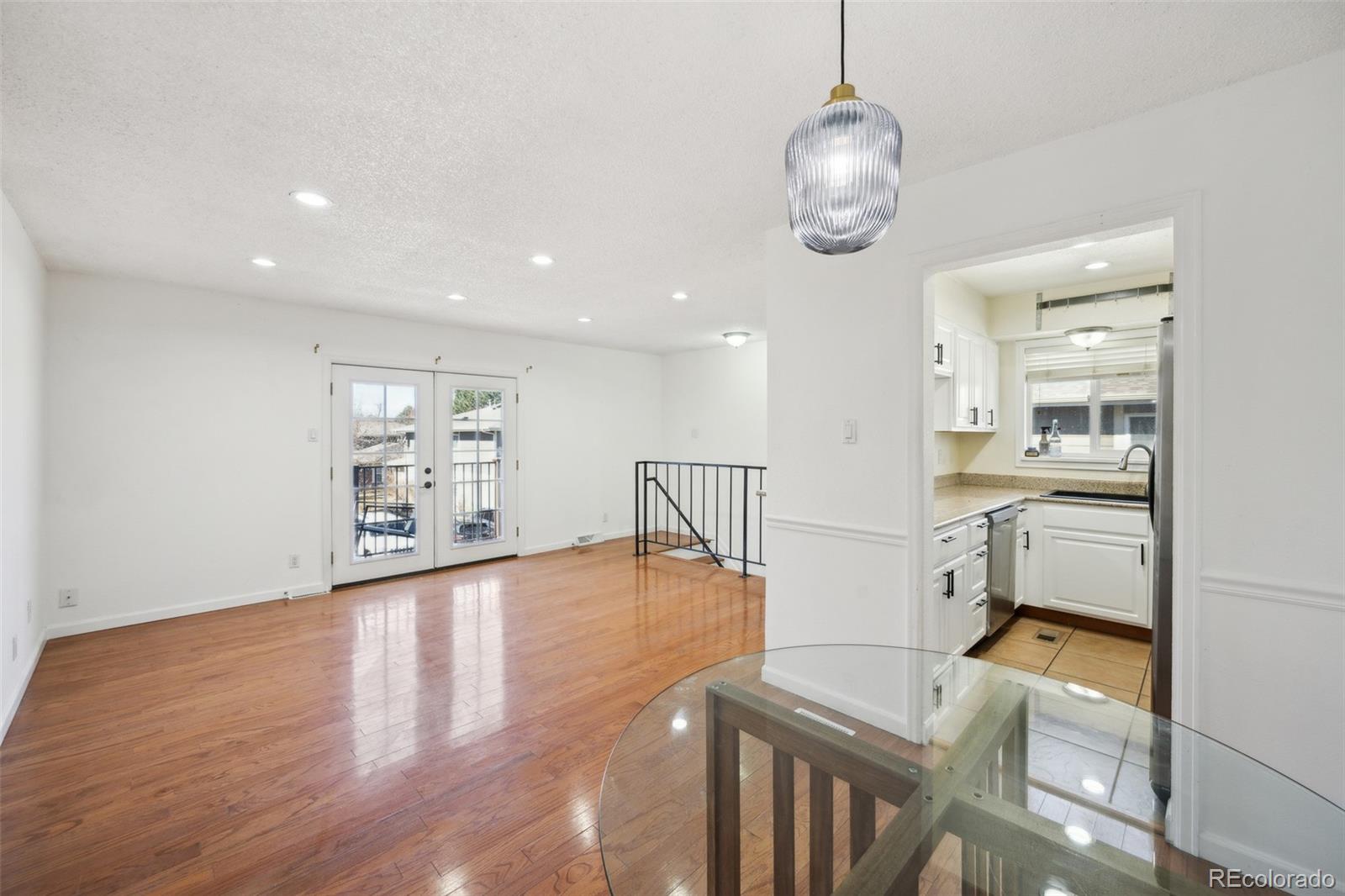 denver  House Search Picture