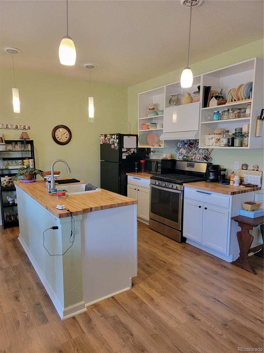 3037  Crux Drive, loveland  House Search MLS Picture