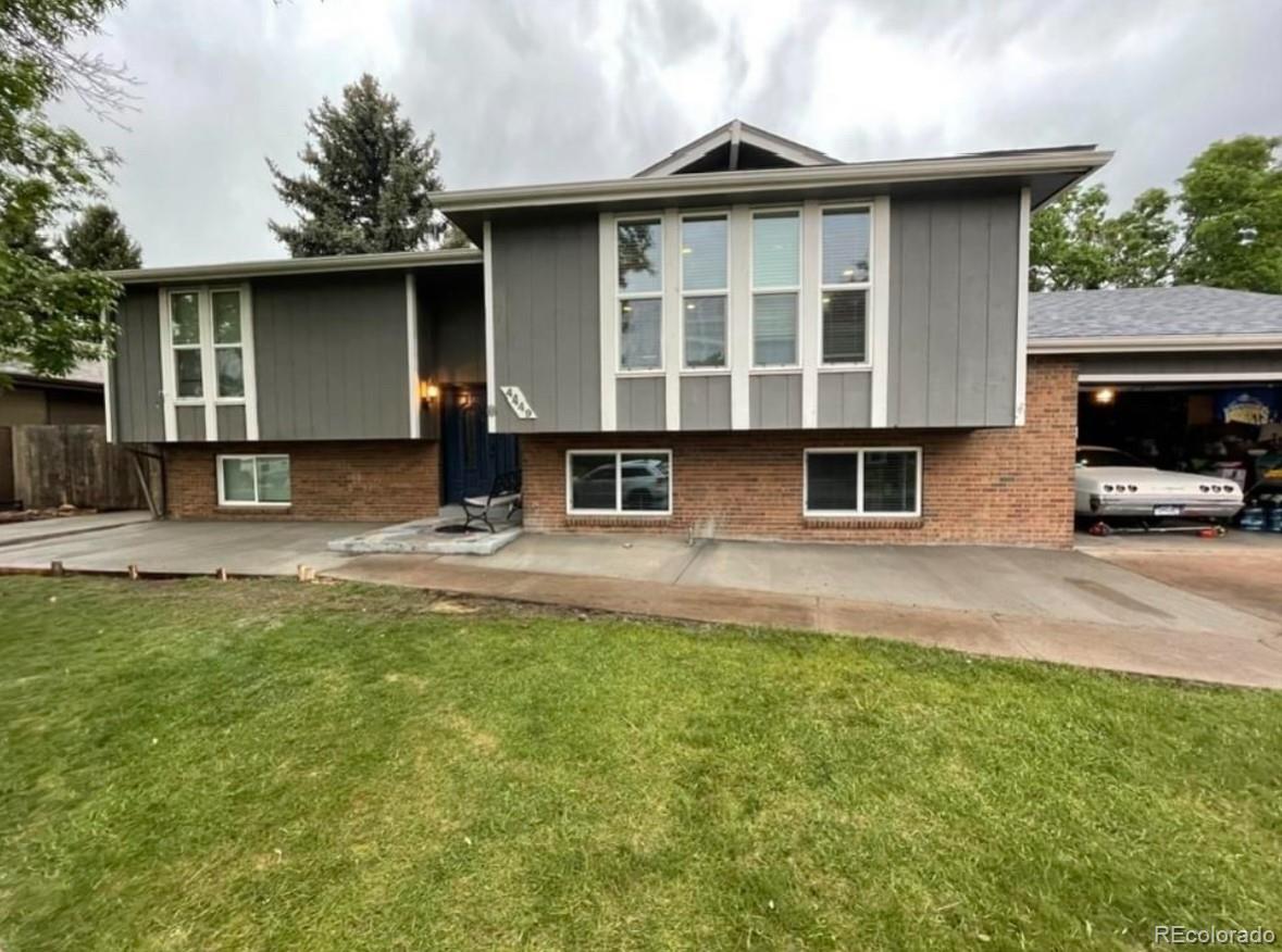 denver  House Search Picture