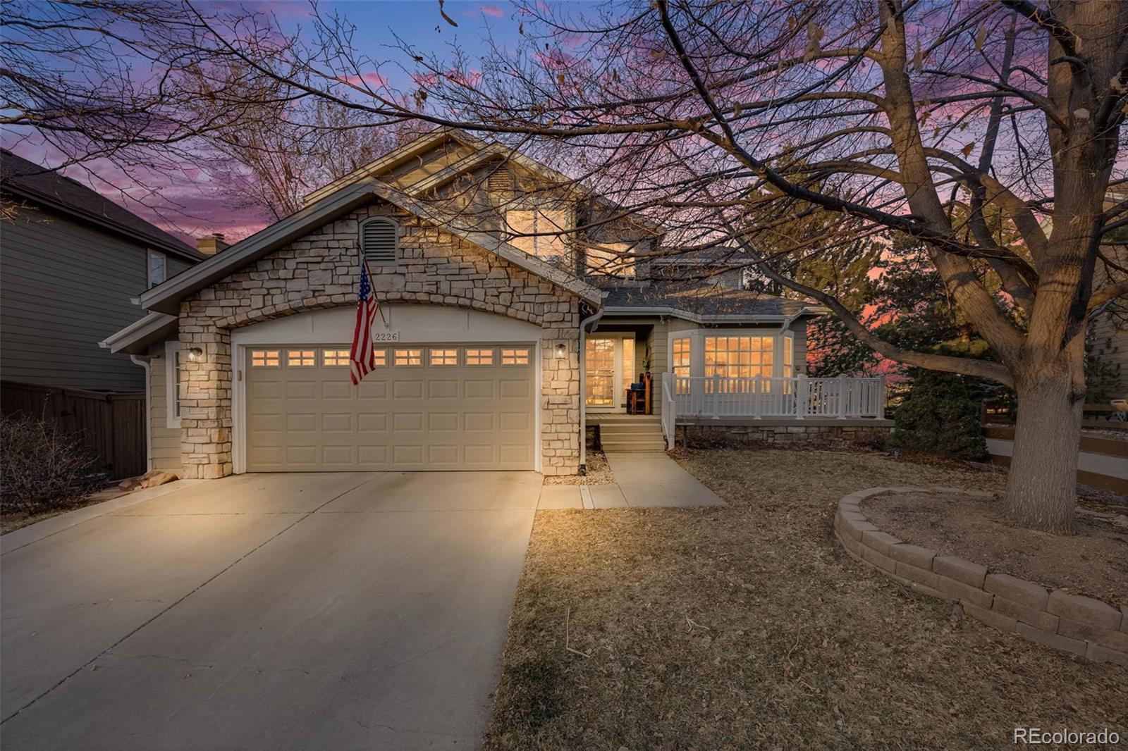 highlands ranch  House Search Picture