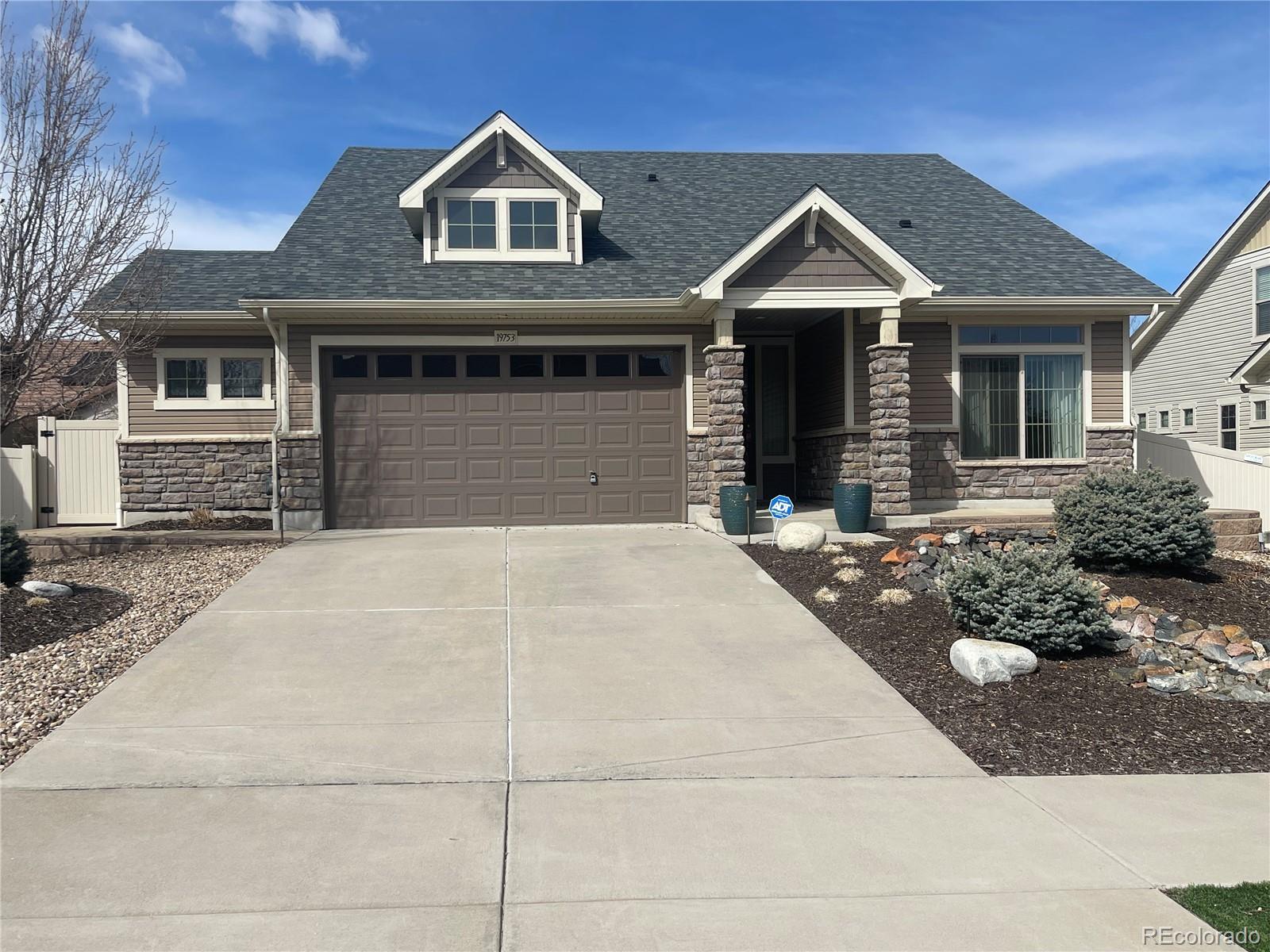 denver  House Search Picture