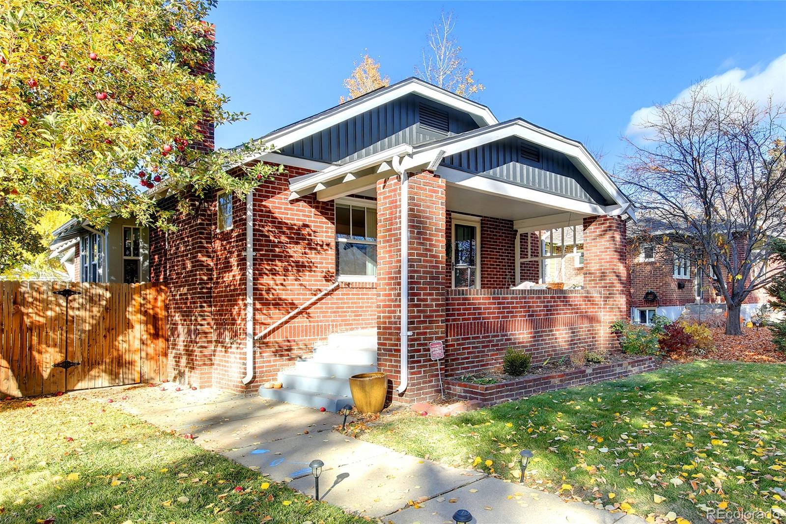 denver  House Search Picture