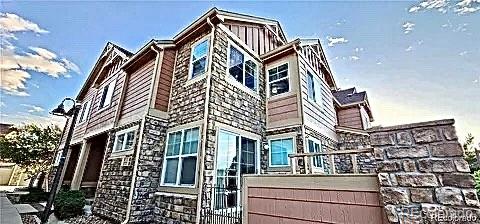 23525 E Platte Drive 10B, Aurora  MLS: 6193424 Beds: 2 Baths: 3 Price: $392,000