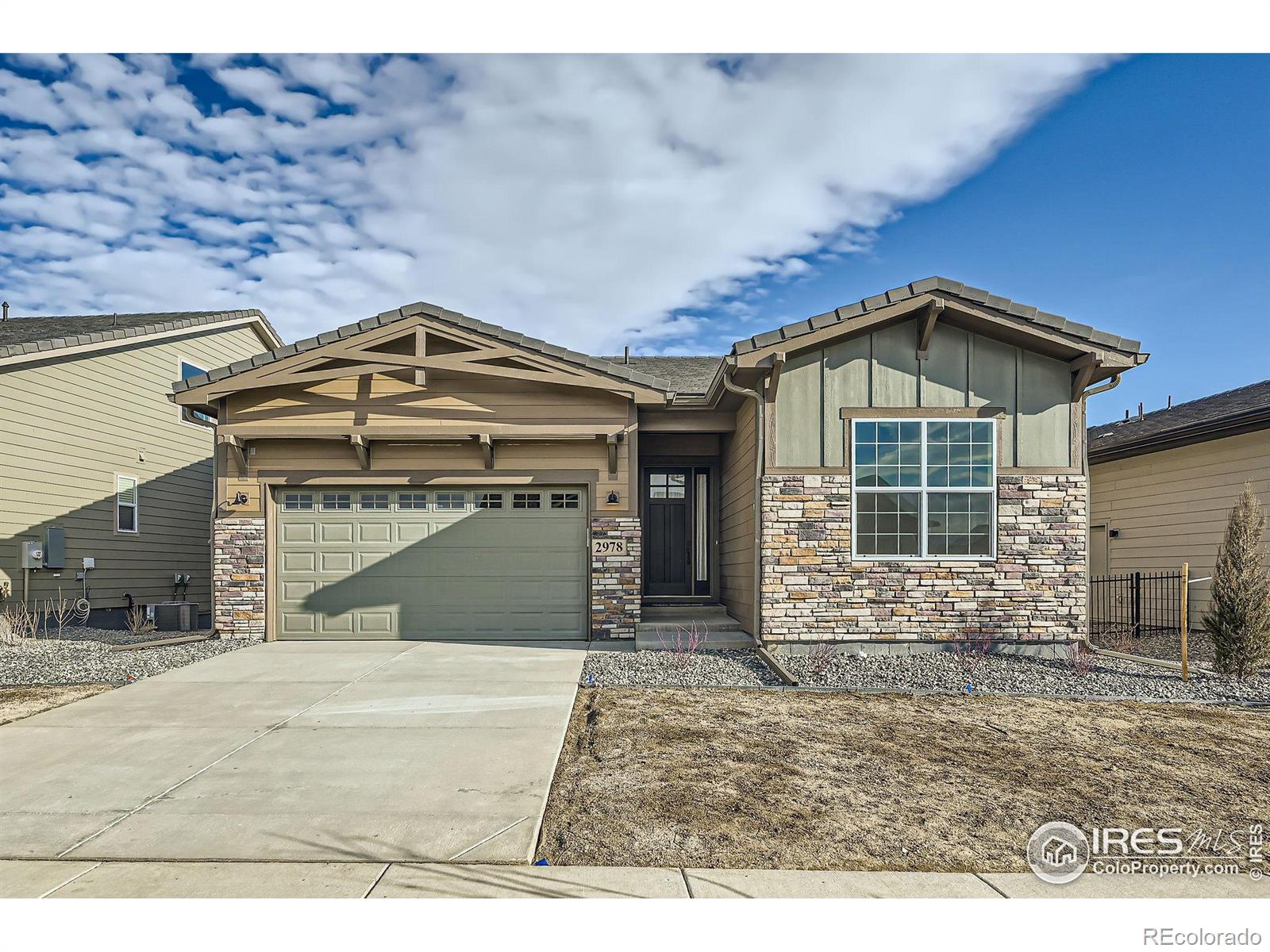 2978  Newfound Lake Road, berthoud MLS: 4567891027489 Beds: 2 Baths: 2 Price: $900,000