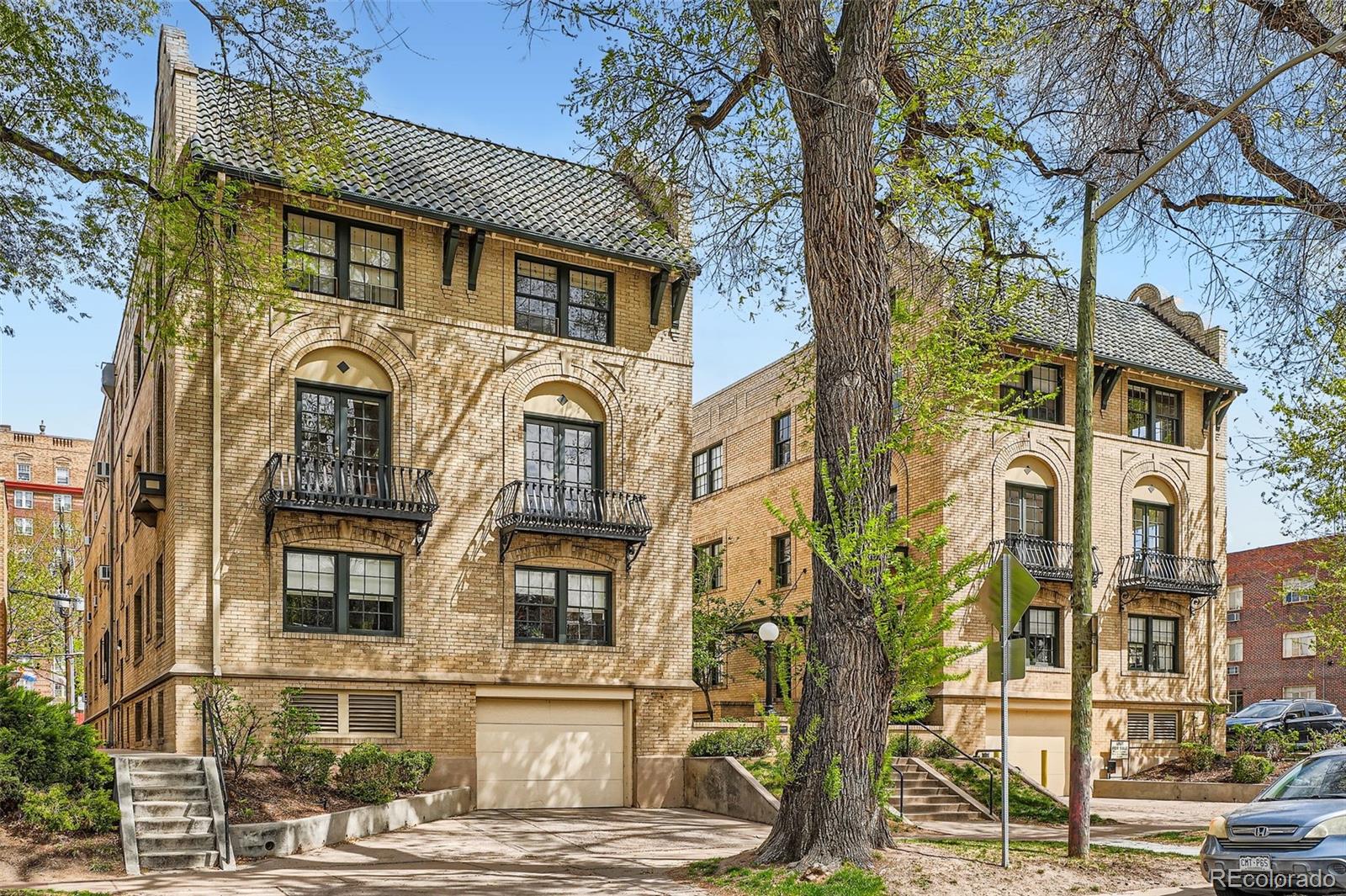 denver  House Search Picture