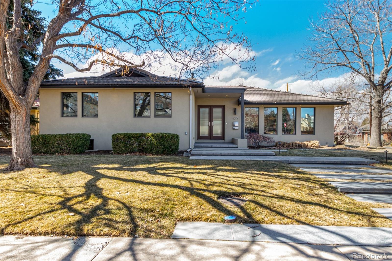 denver  House Search Picture