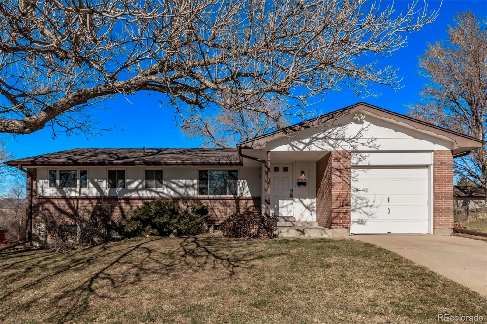 denver  House Search Picture