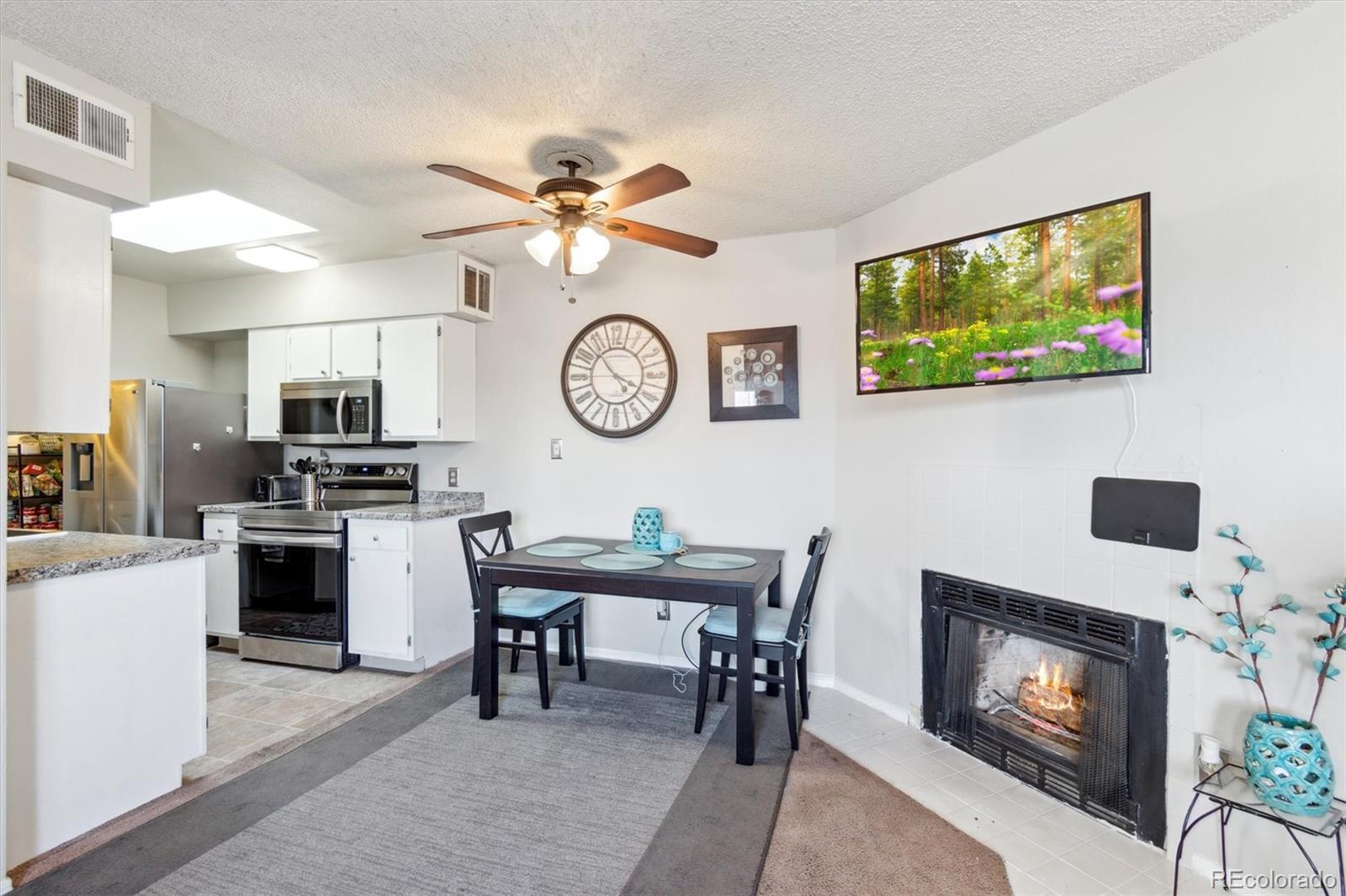 denver  House Search Picture