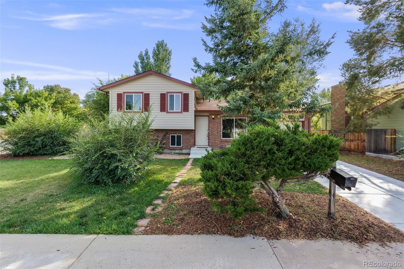 denver  House Search Picture