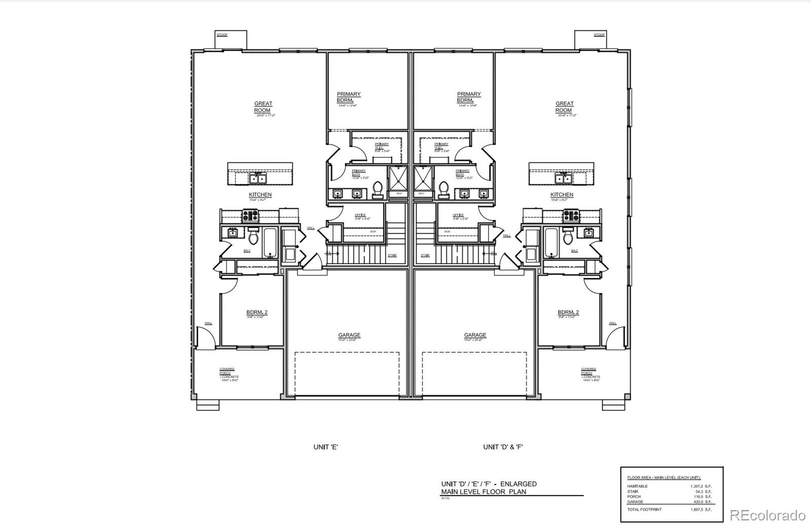 fort morgan  House Search Picture