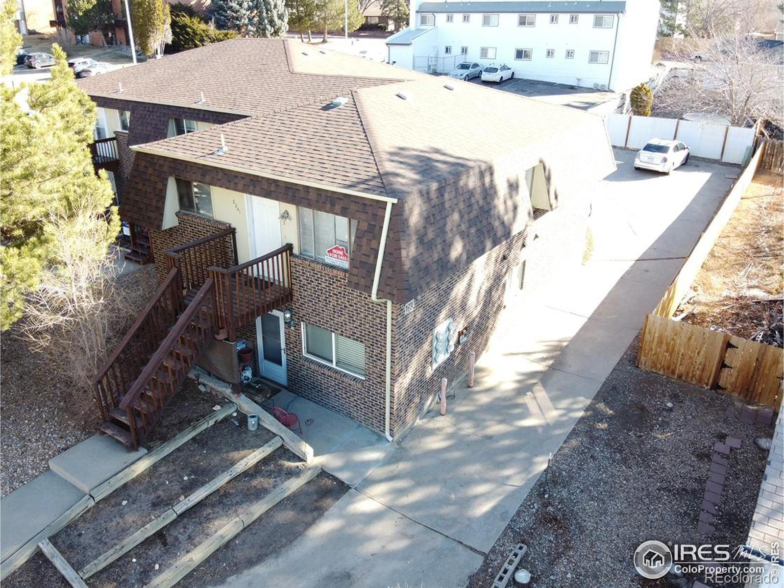 longmont  House Search Picture