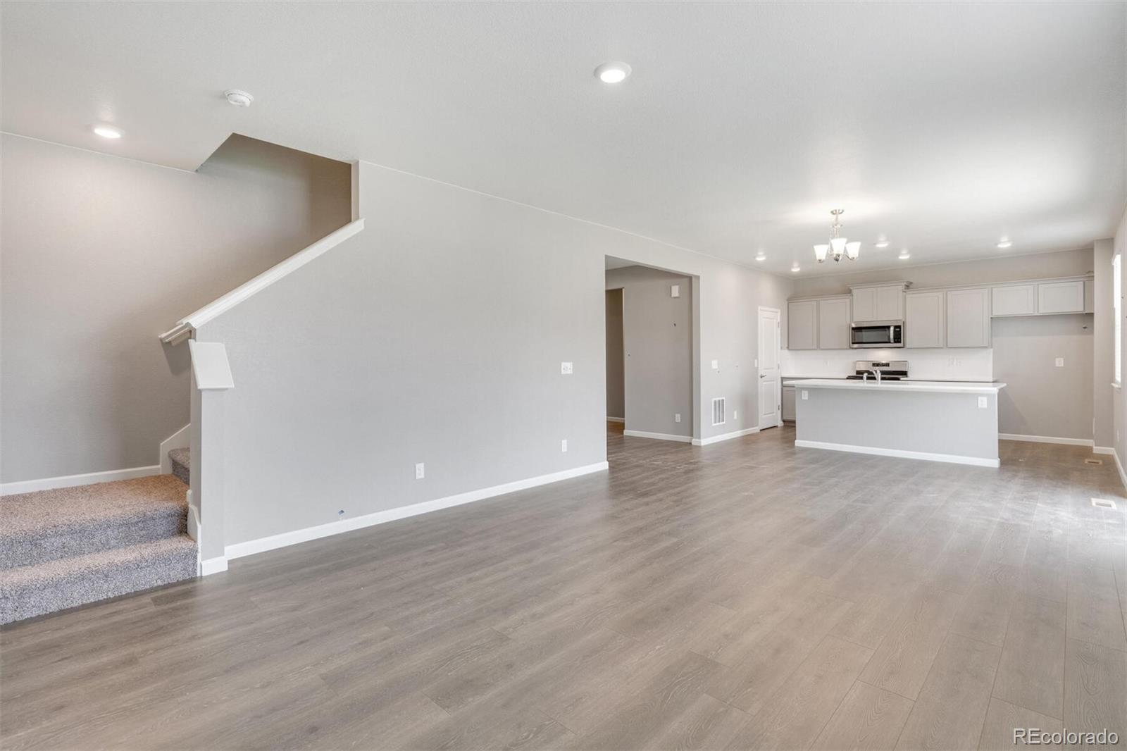 1854  Westport Avenue, berthoud  House Search MLS Picture