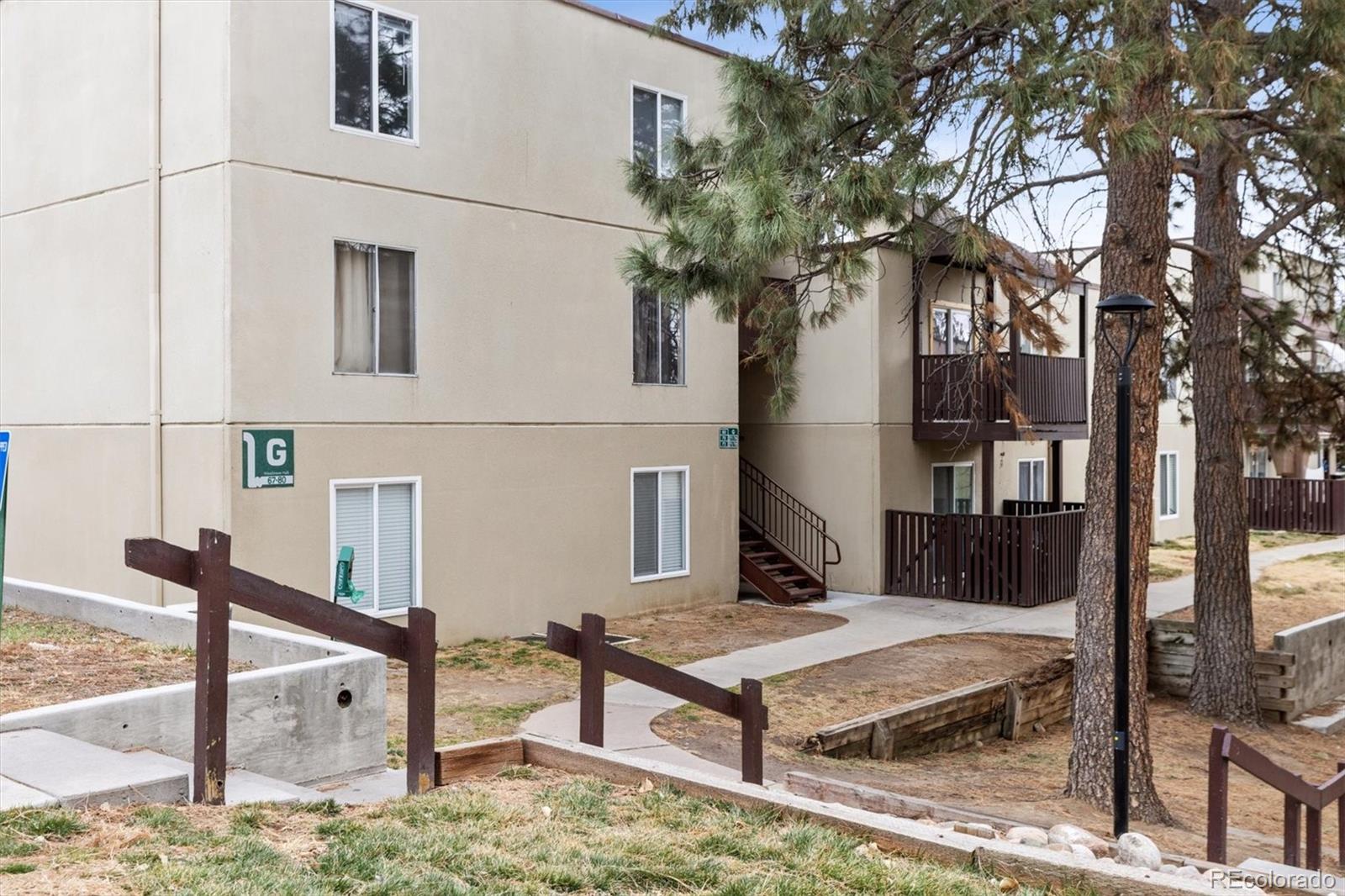 denver  House Search Picture