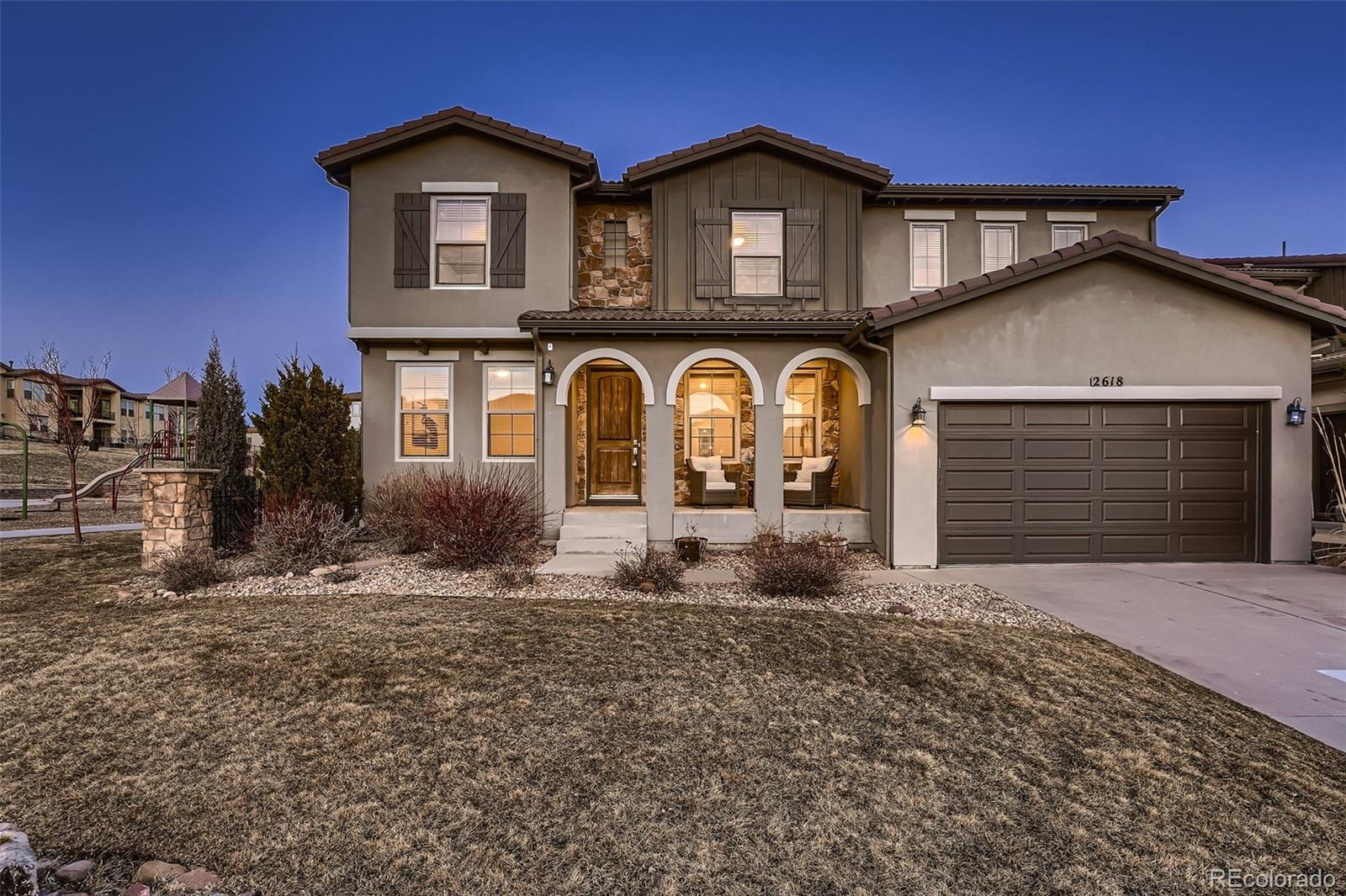 denver  House Search Picture