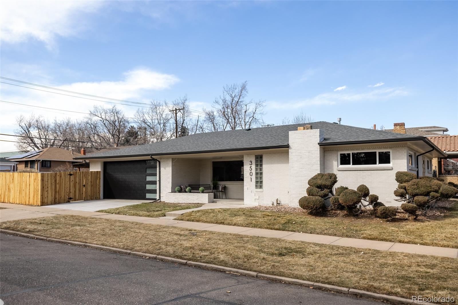 denver  House Search Picture