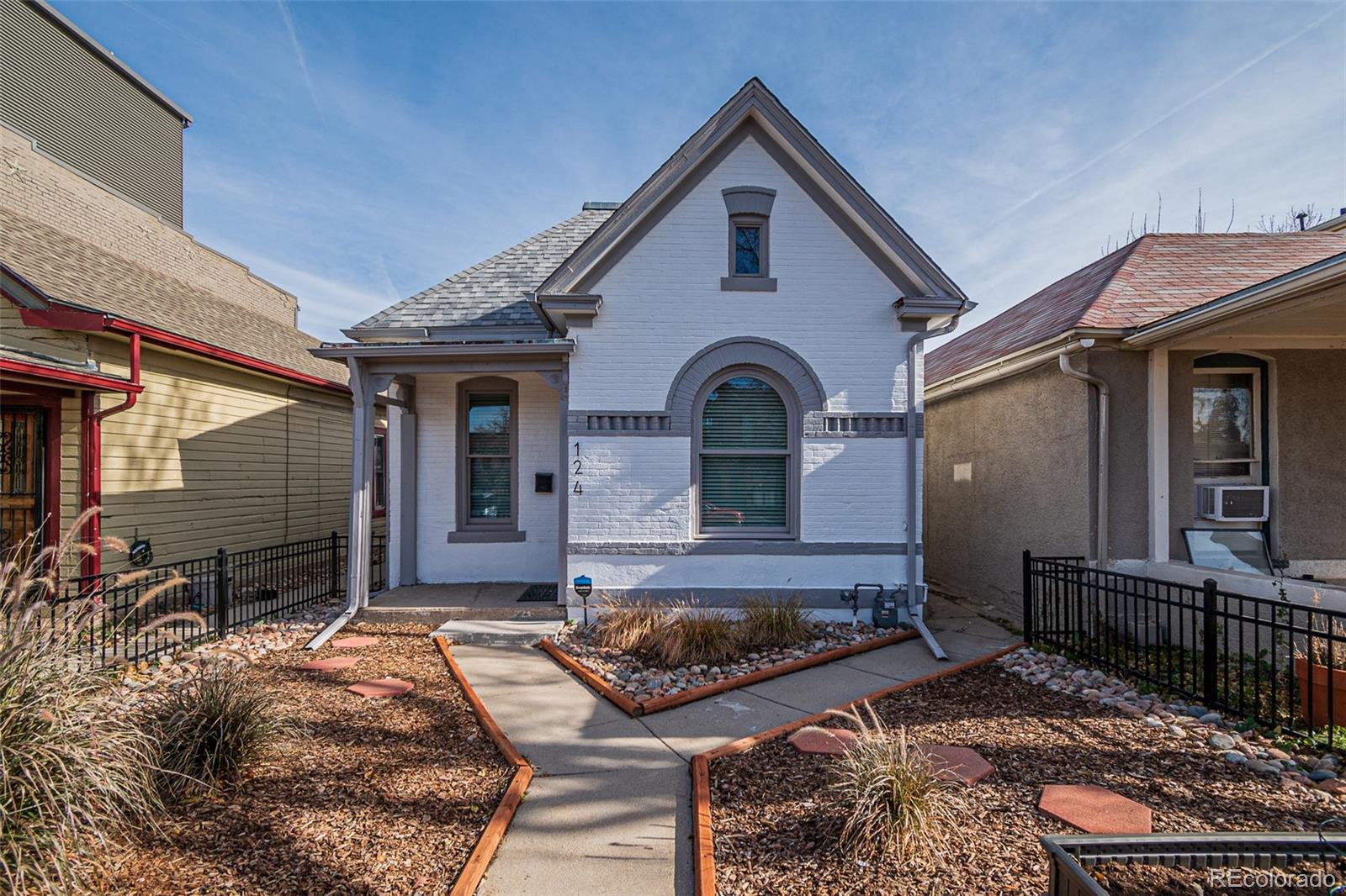 denver  House Search Picture