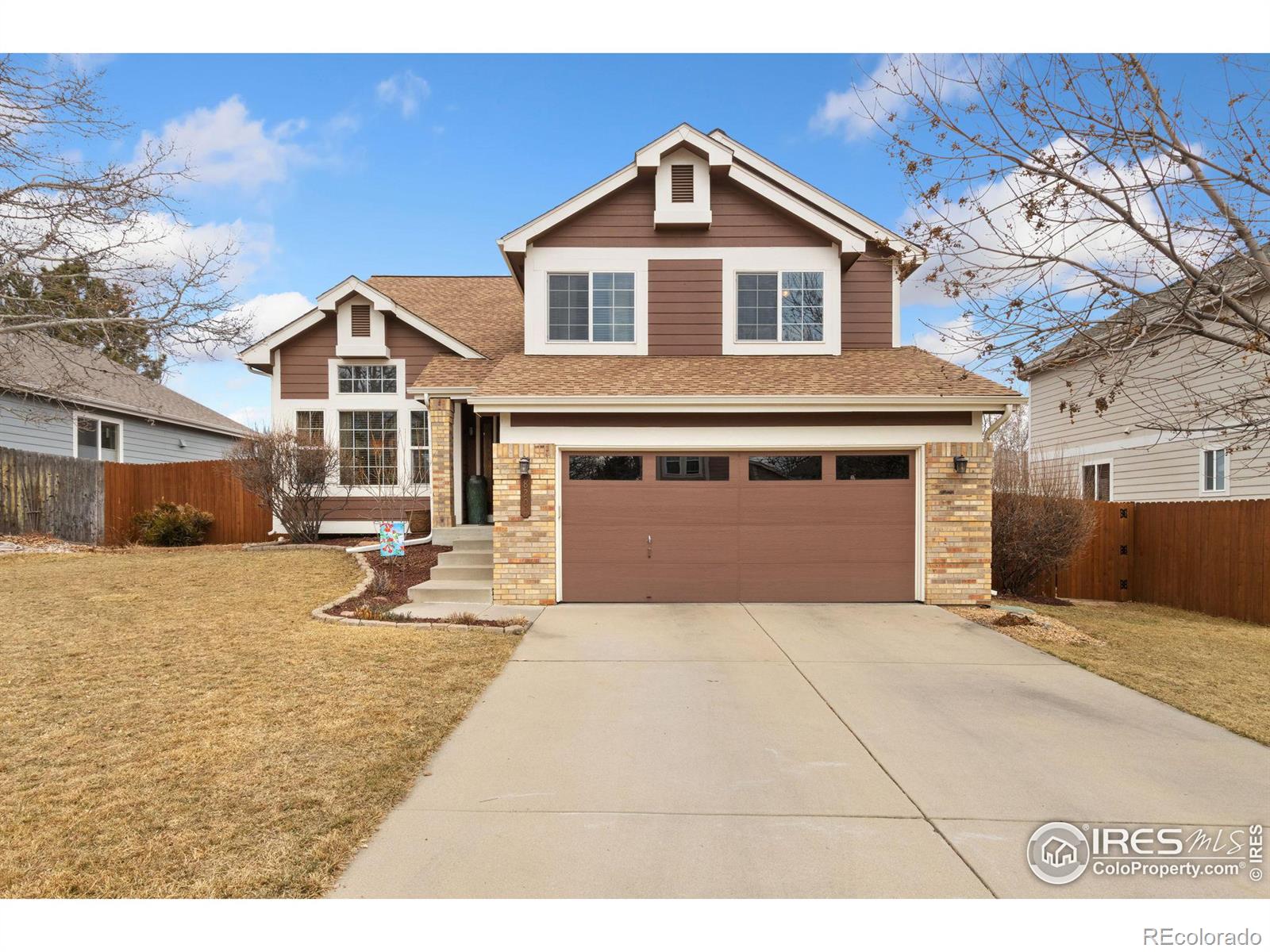 fort collins  House Search Picture