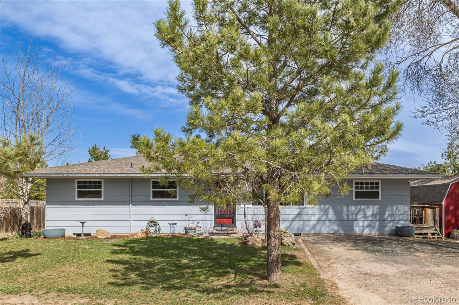 576 S Tabor Street, elizabeth MLS: 4657718 Beds: 5 Baths: 3 Price: $445,000