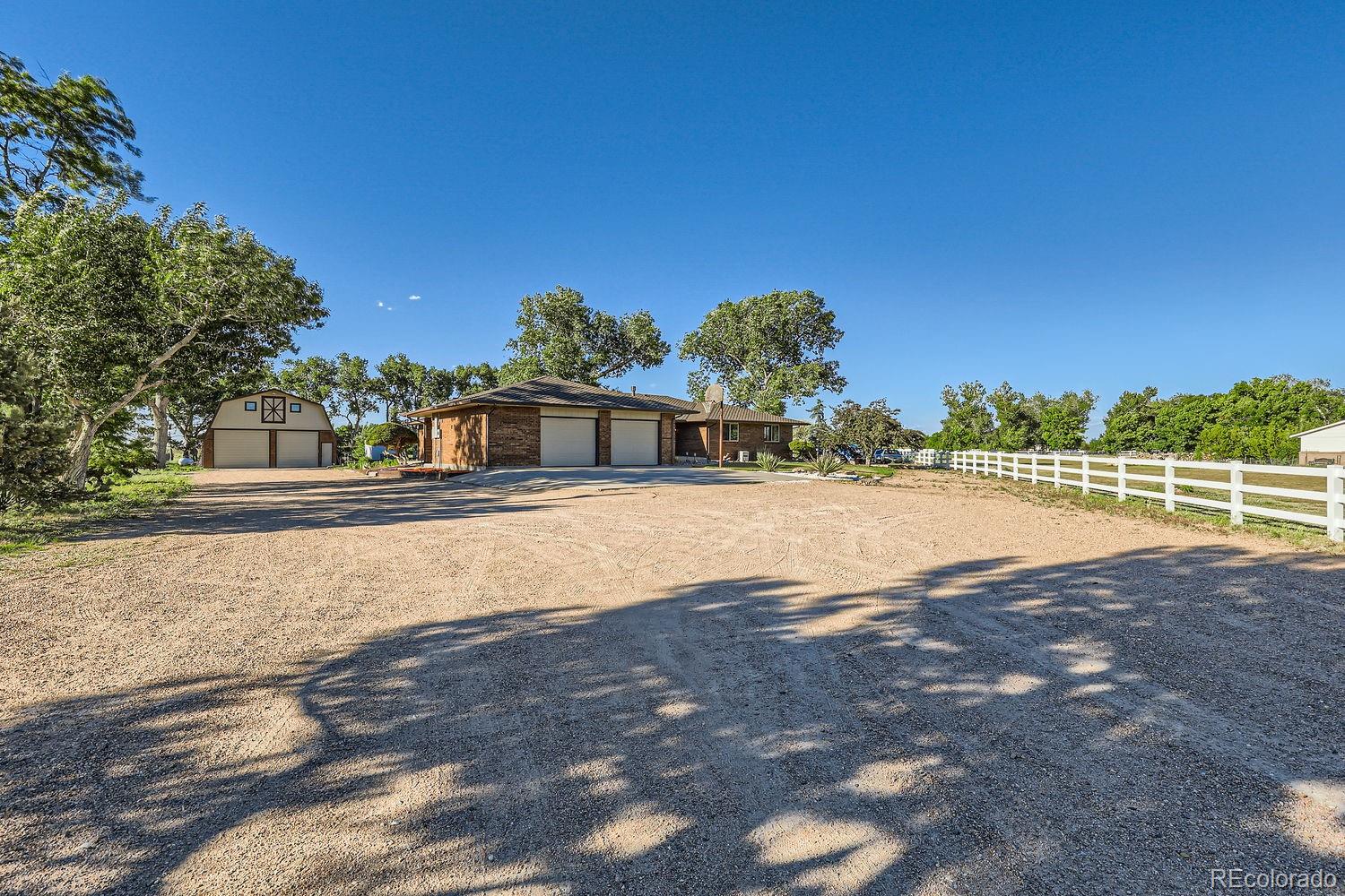 brighton  Horse Properties Search Picture