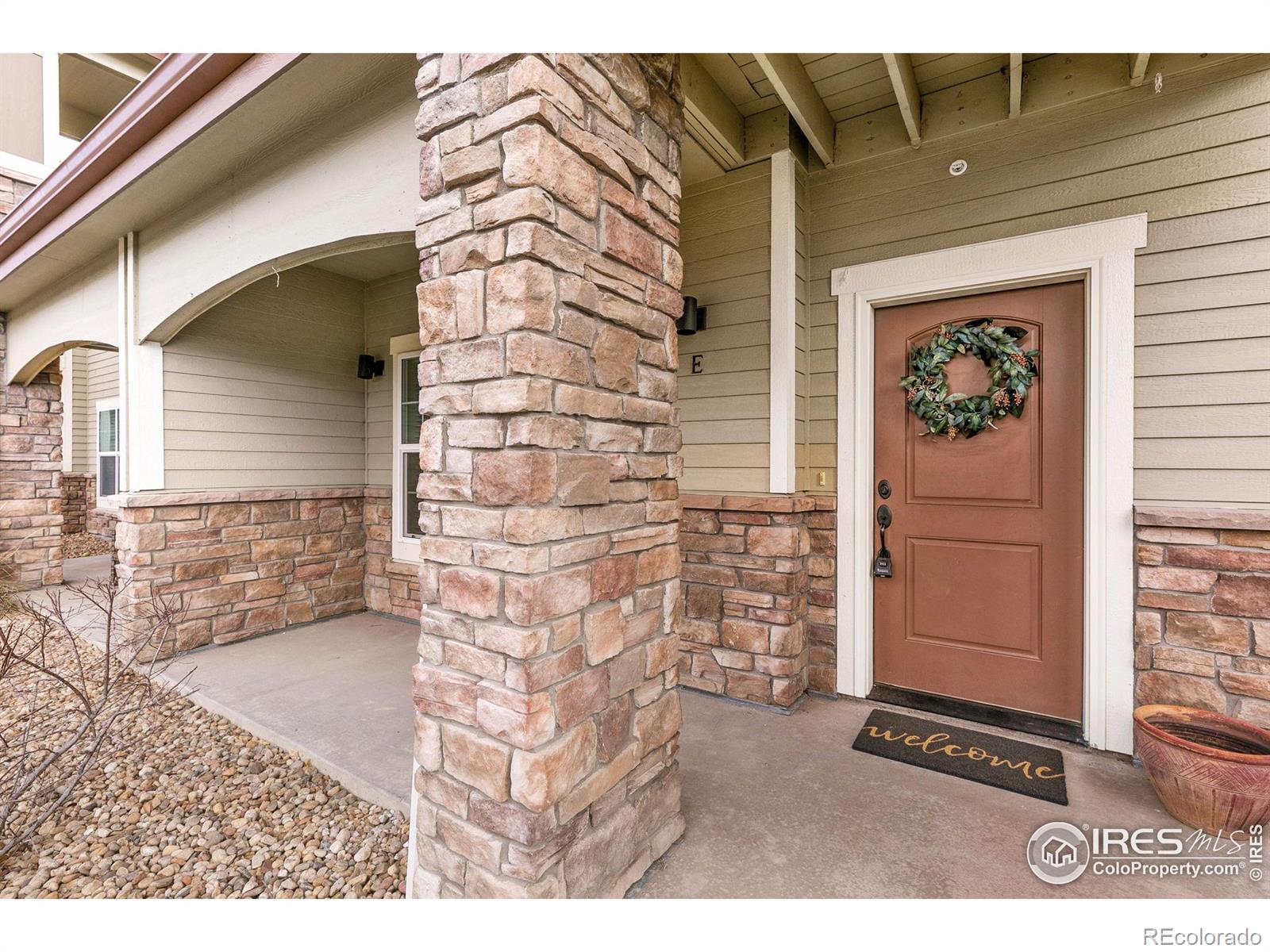 5020  Cinquefoil Lane, fort collins  House Search MLS Picture