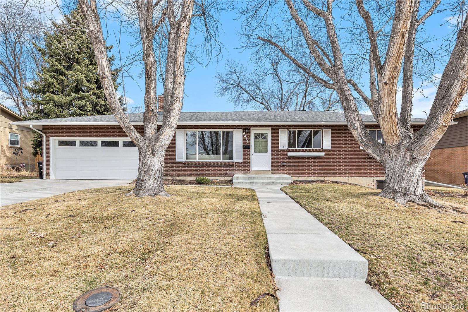 denver  House Search Picture