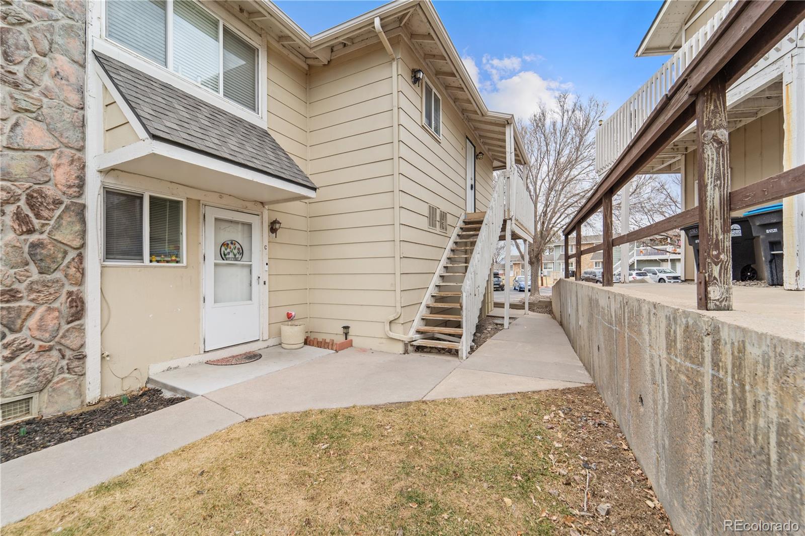 denver  House Search Picture