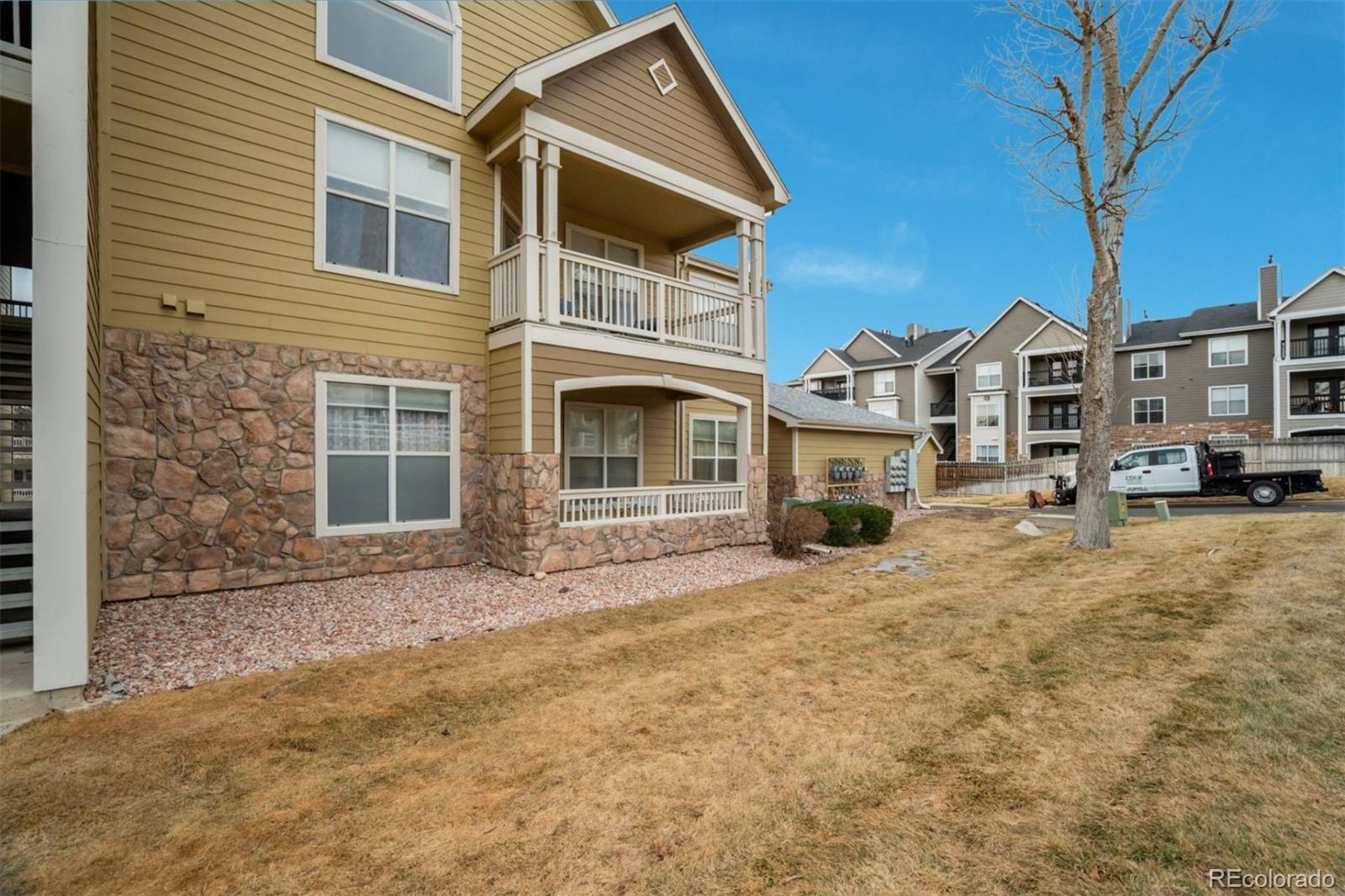 6021 W Castlegate Drive, castle rock  House Search MLS Picture