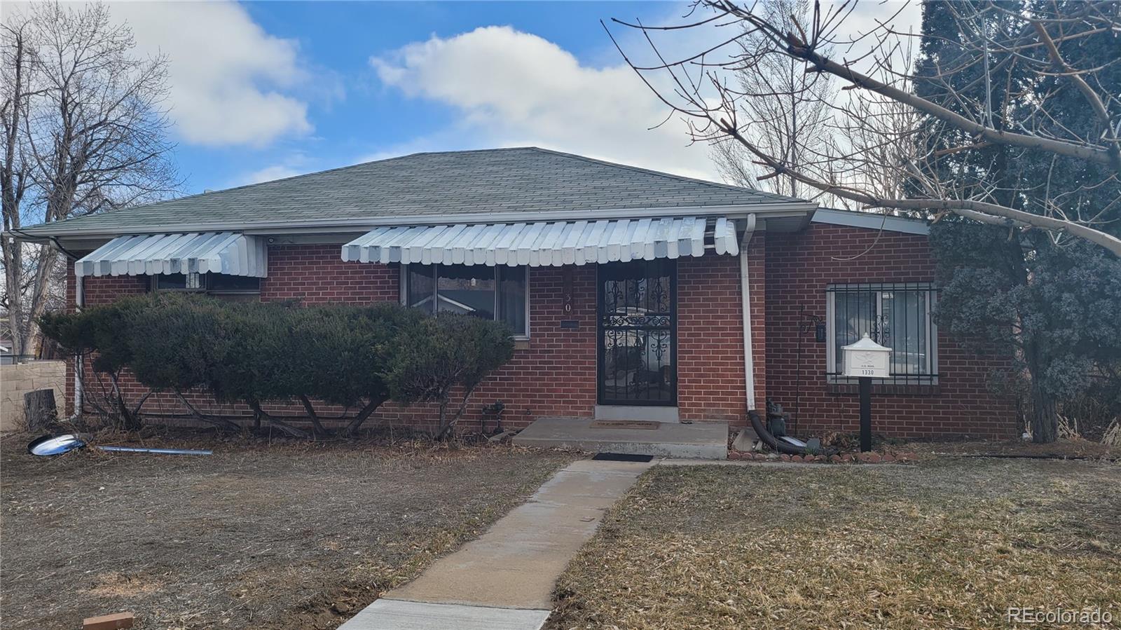 denver  House Search Picture