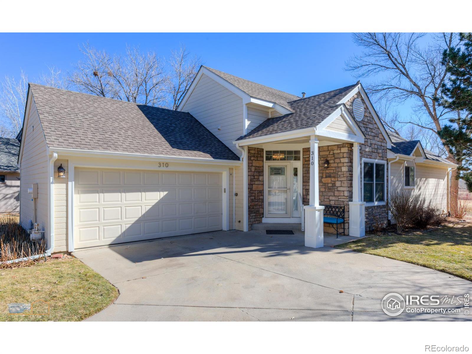 louisville  House Search Picture