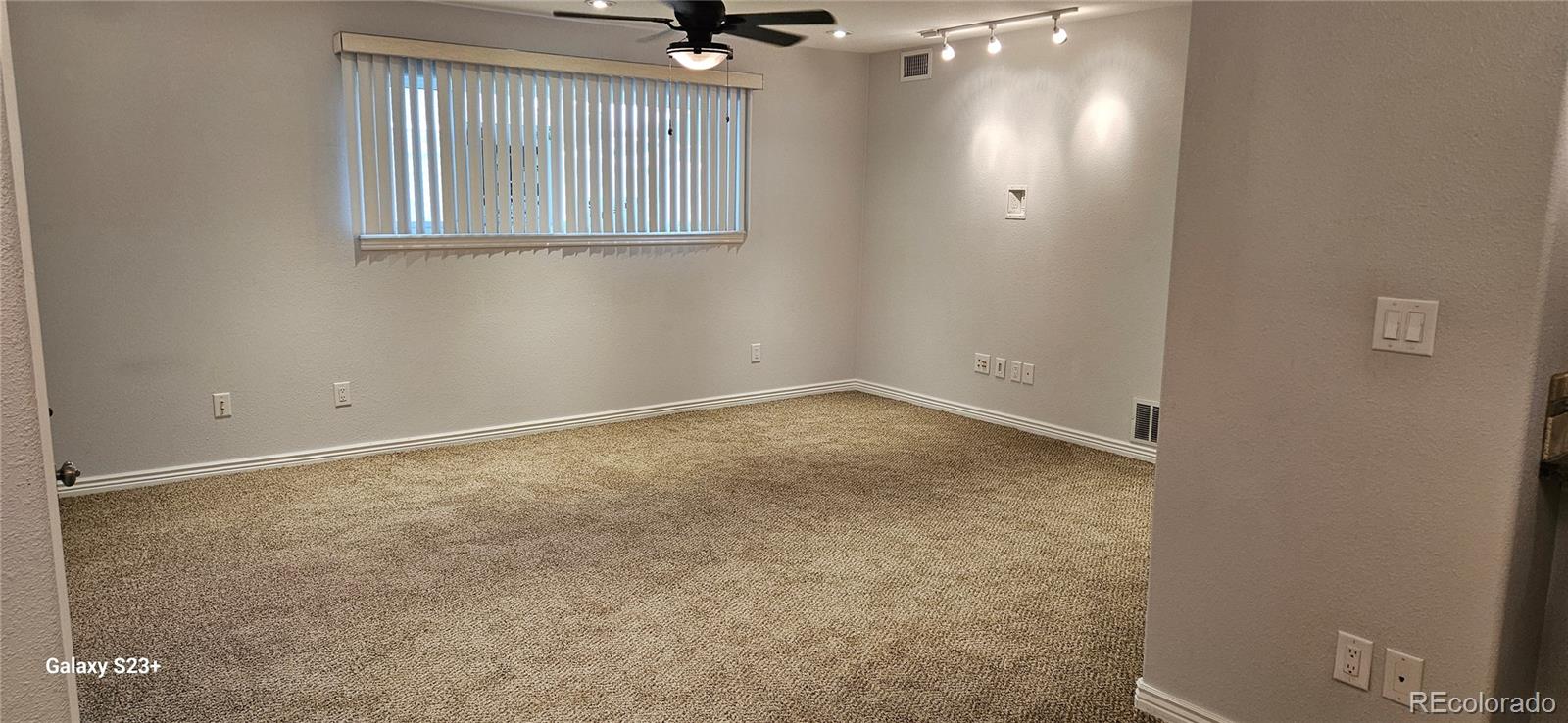 denver  House Search Picture