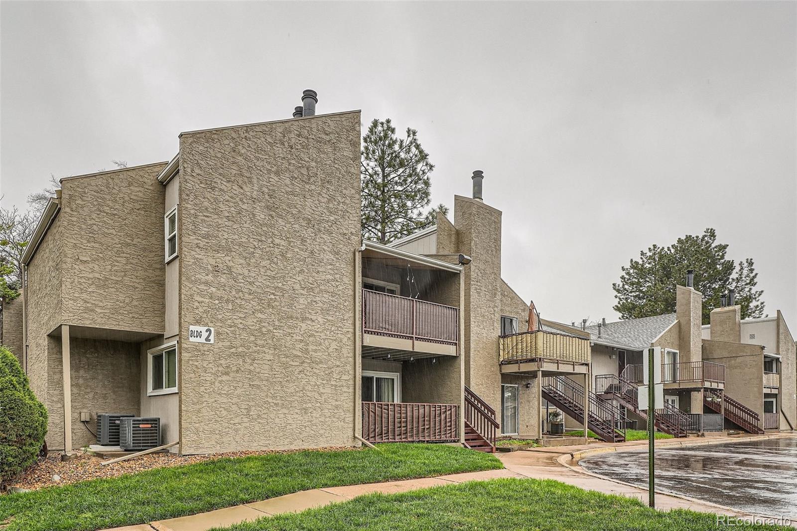 denver  House Search Picture