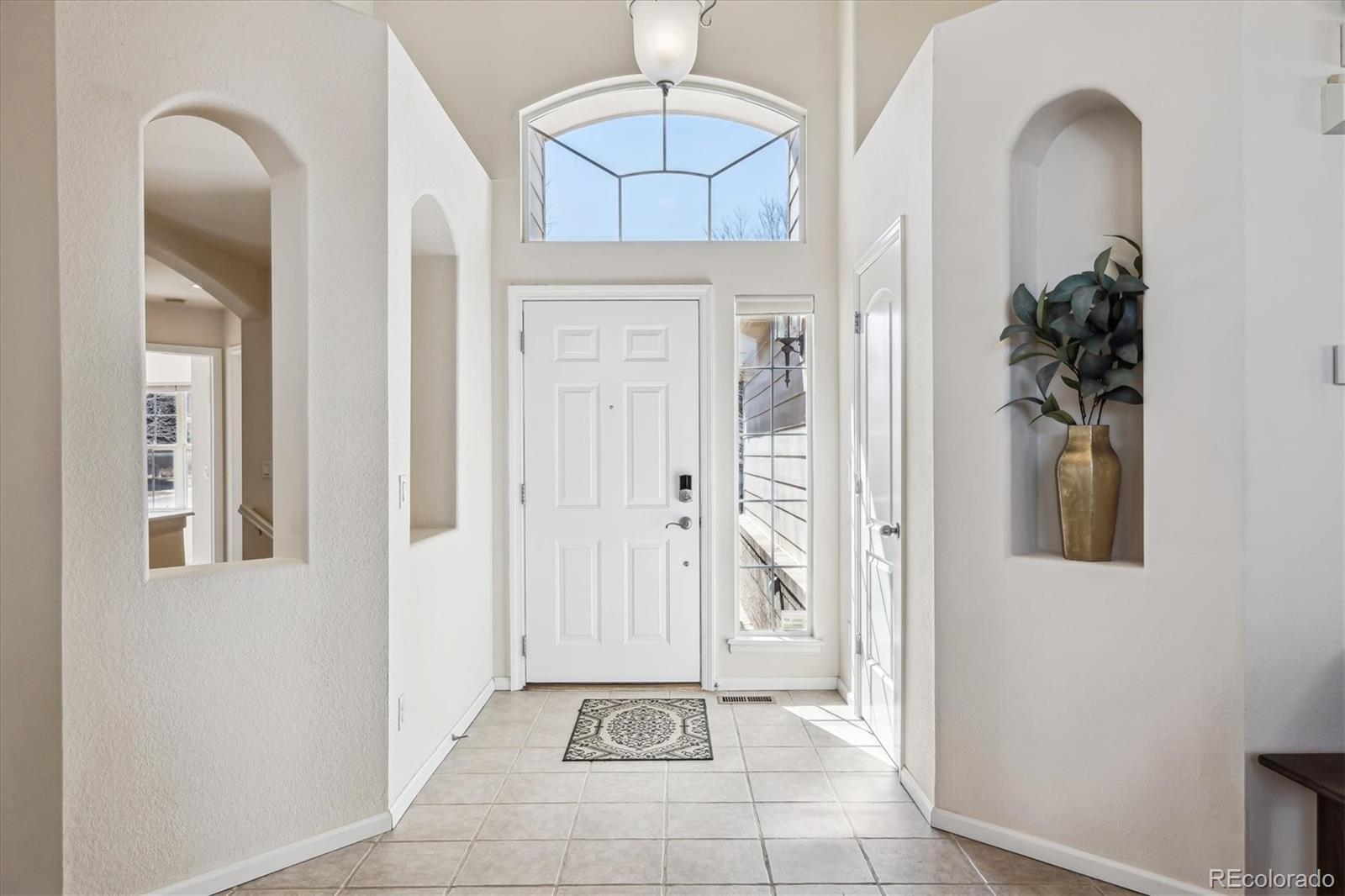 24783 E Arkansas Place, aurora  House Search MLS Picture