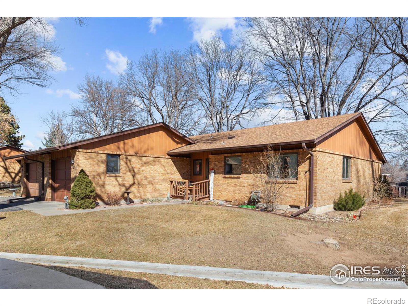 1100 N Taft Avenue, loveland  House Search MLS Picture