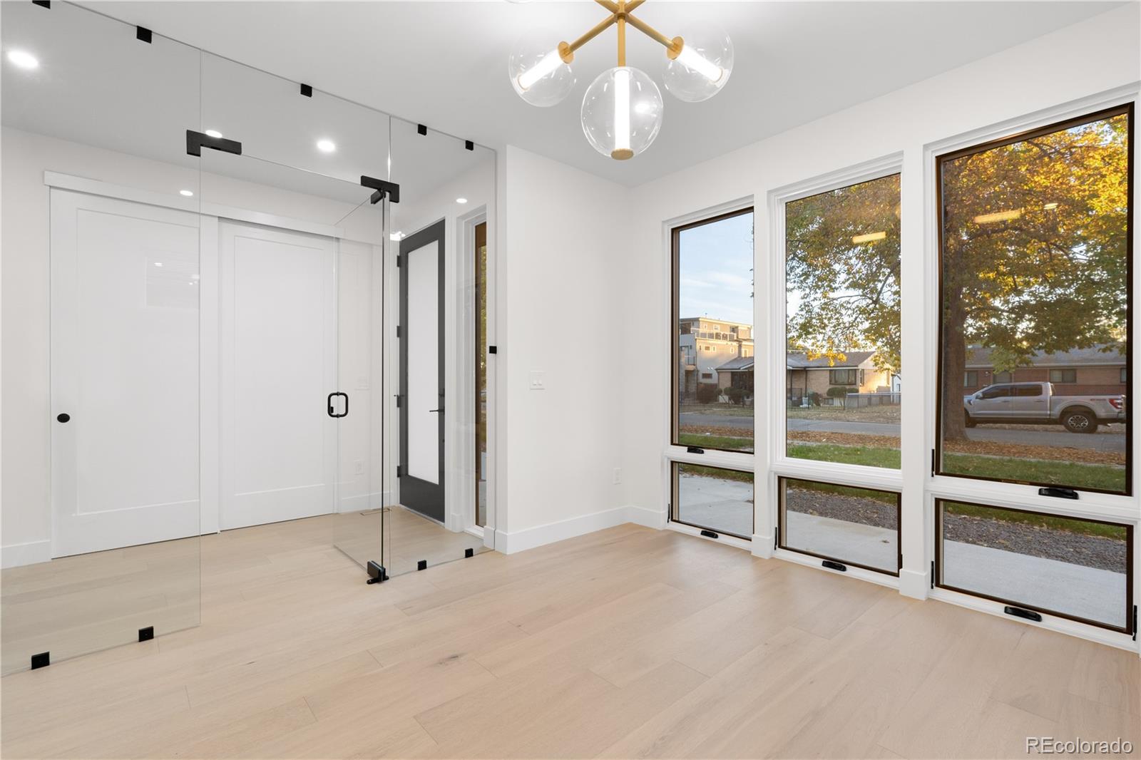 4225 N Navajo Street, denver  House Search MLS Picture