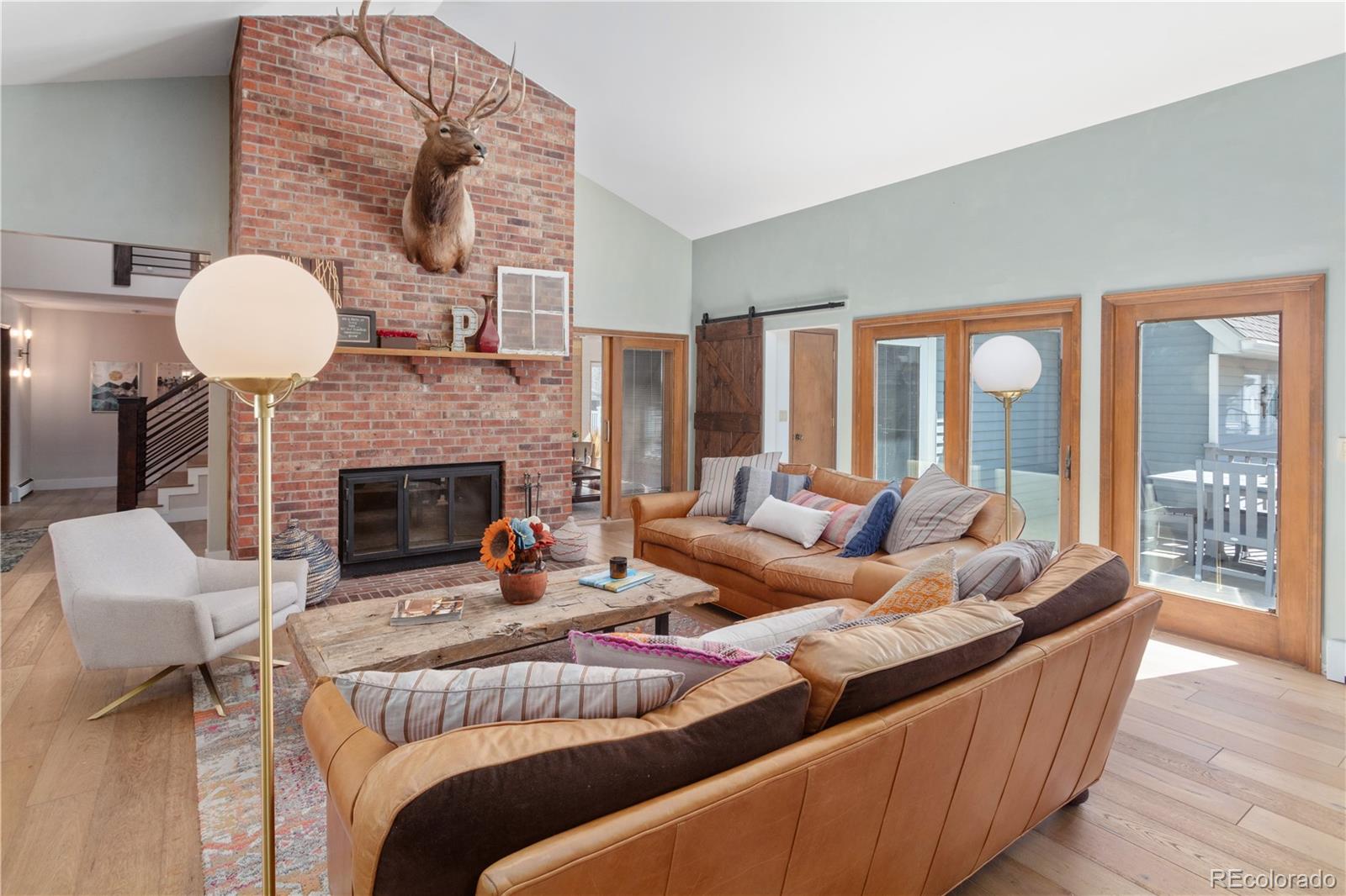 buena vista  House Search Picture
