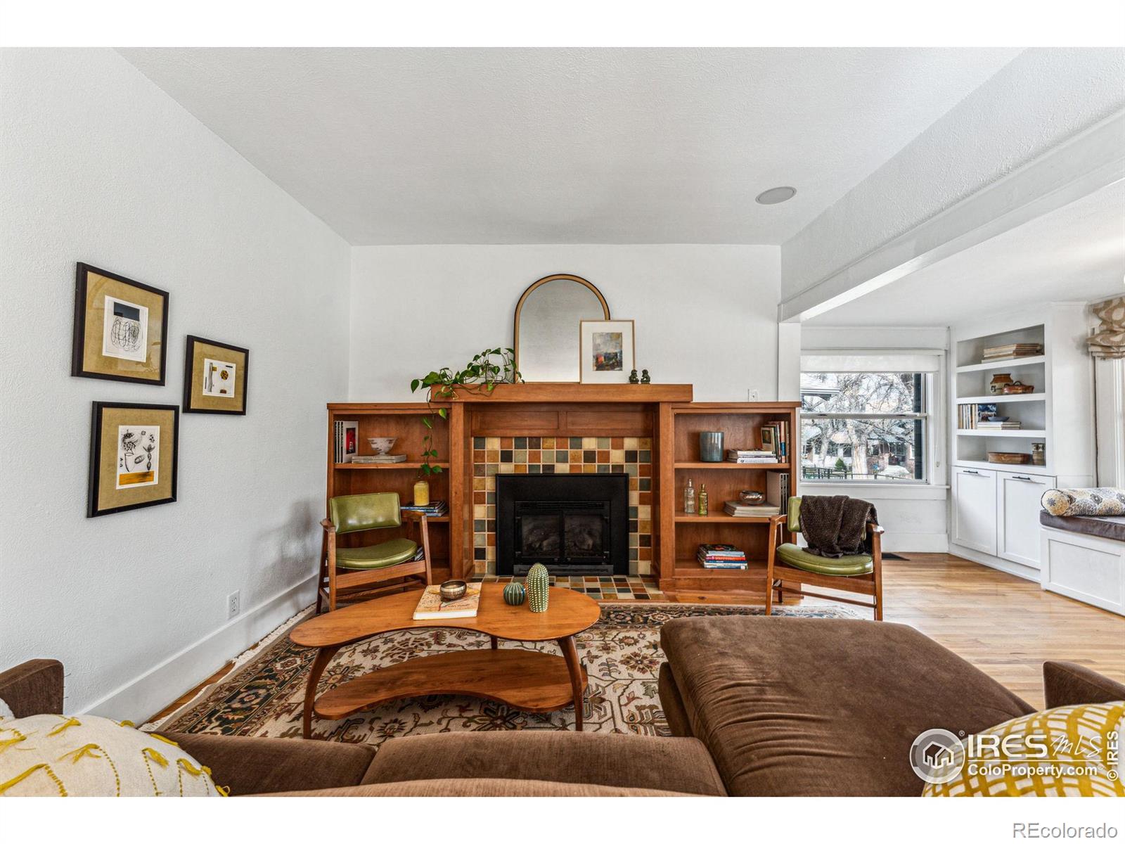 denver  House Search Picture