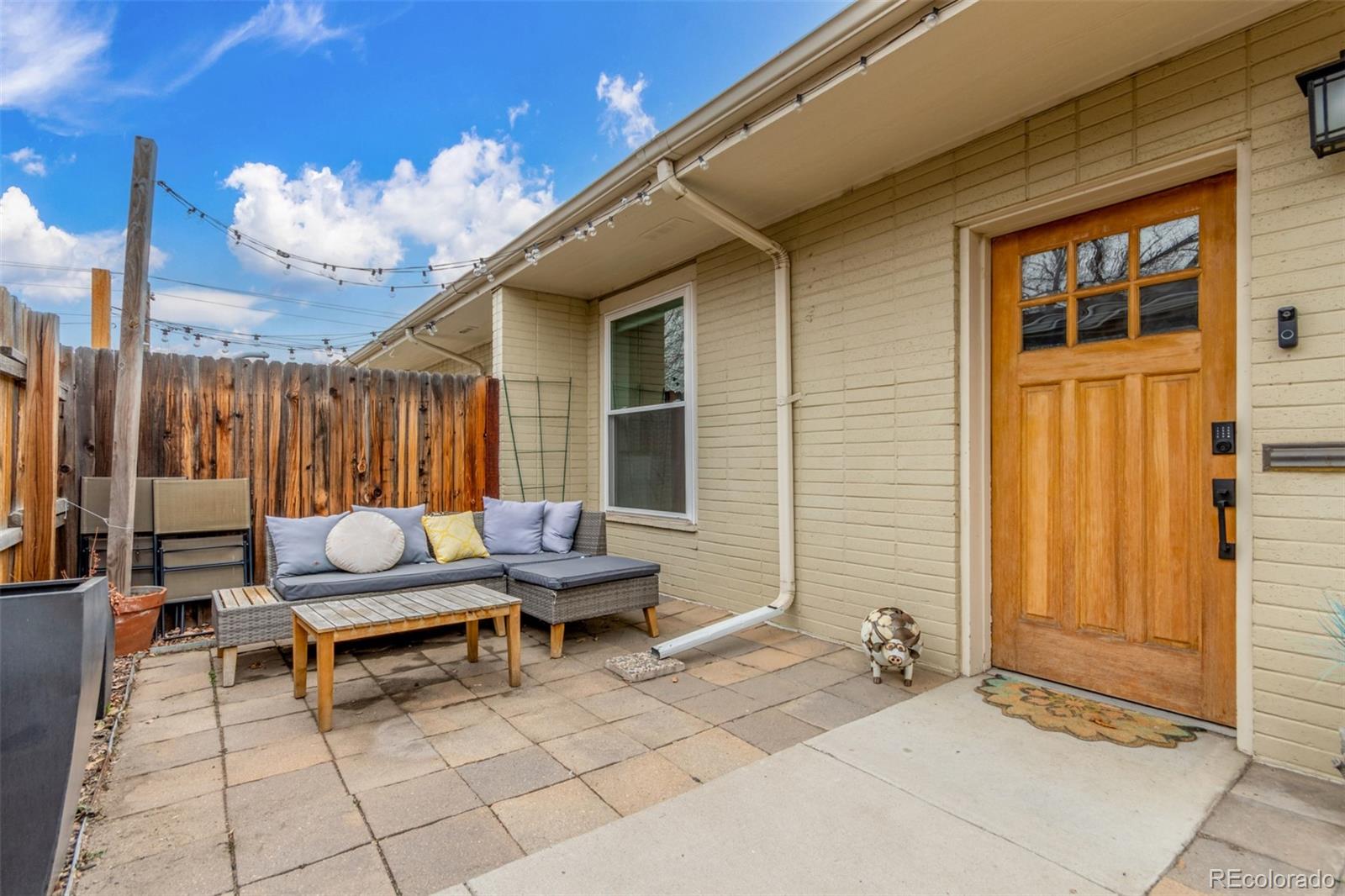 denver  House Search Picture