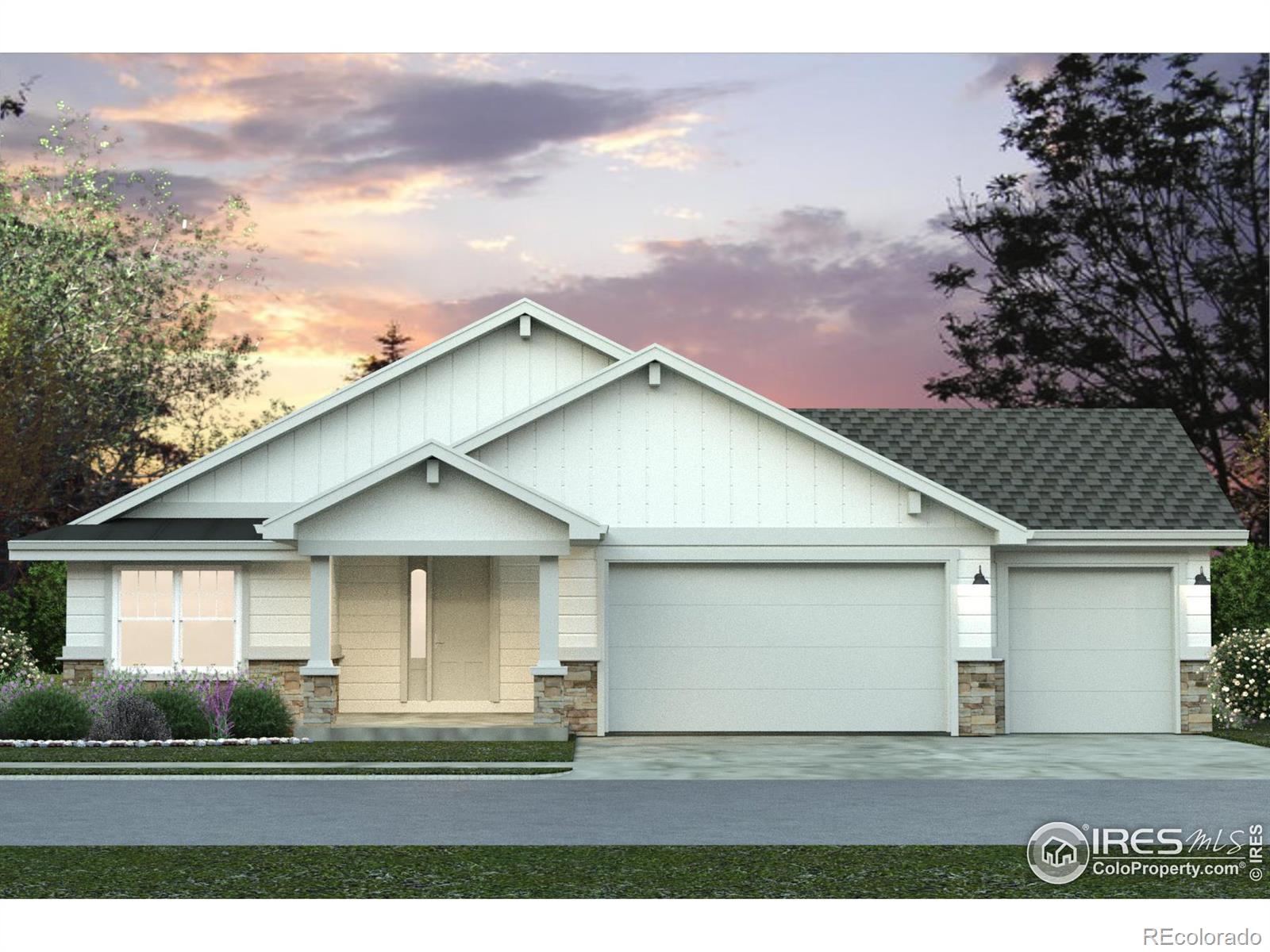 fort collins  House Search Picture