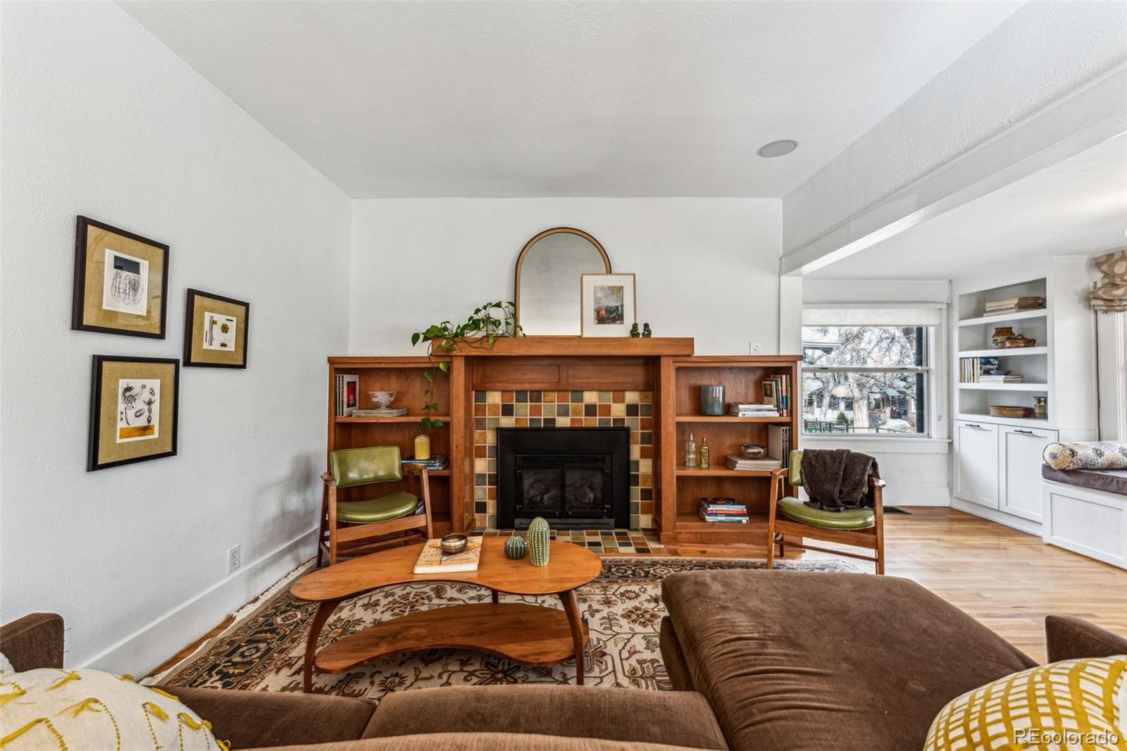 denver  House Search Picture