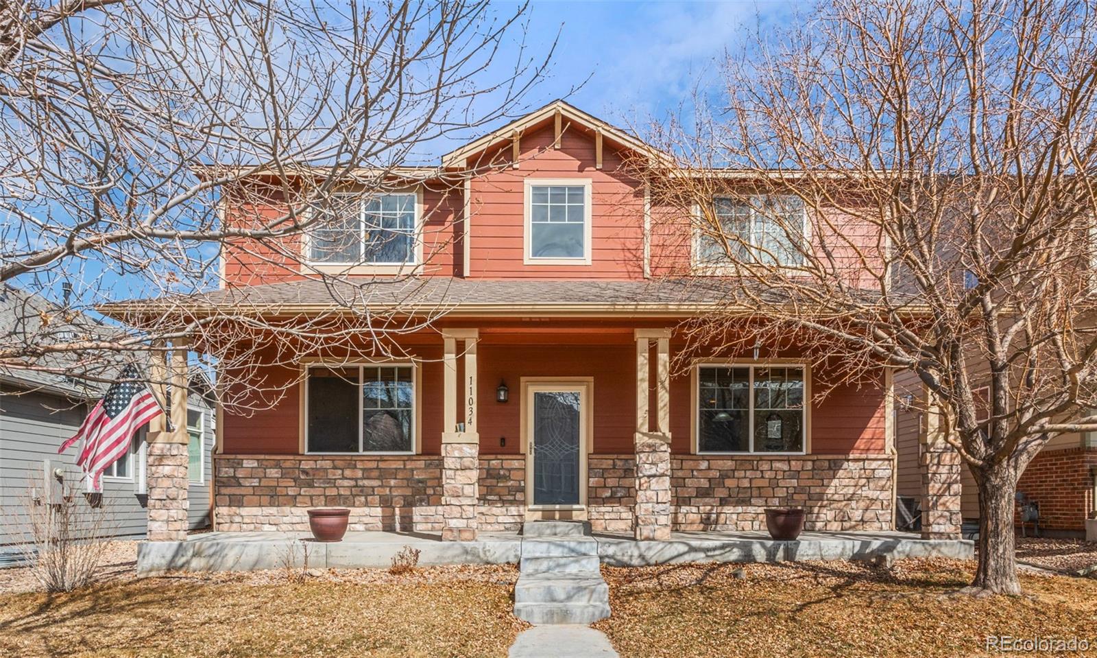 commerce city  House Search Picture