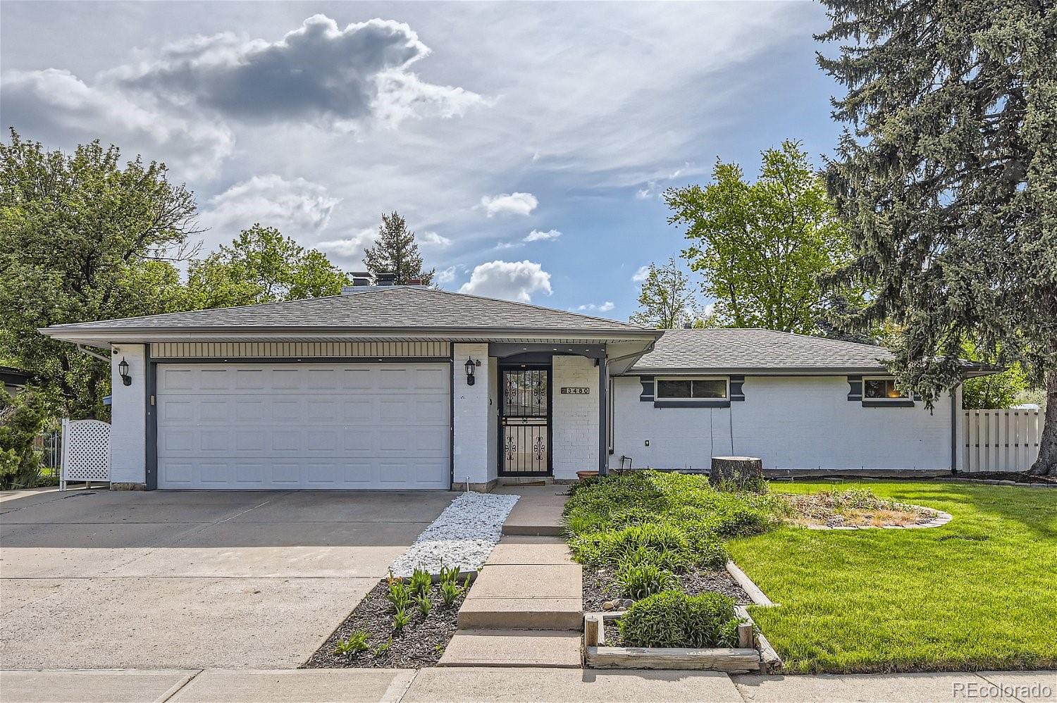 denver  House Search Picture