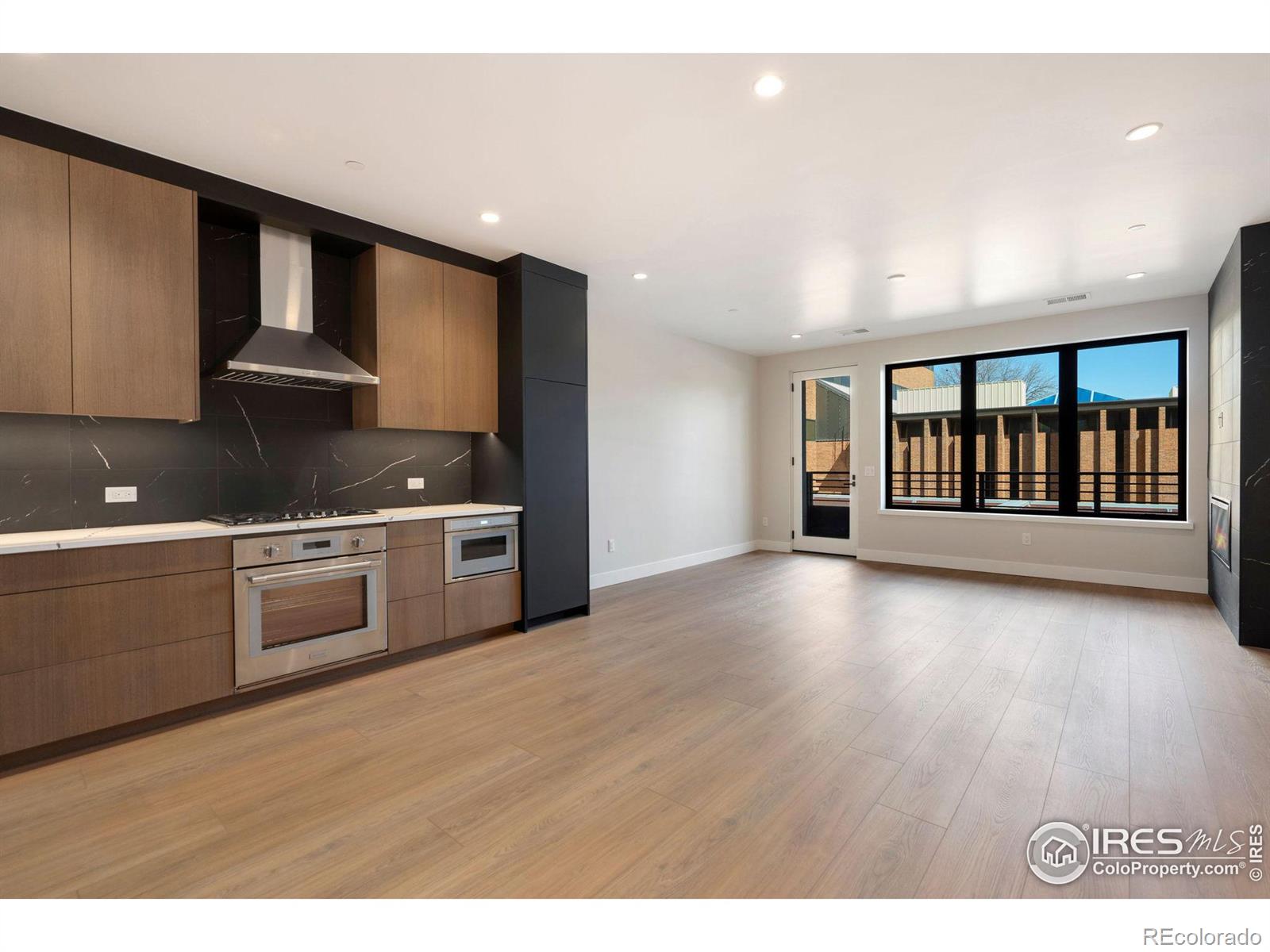 loveland  House Search Picture