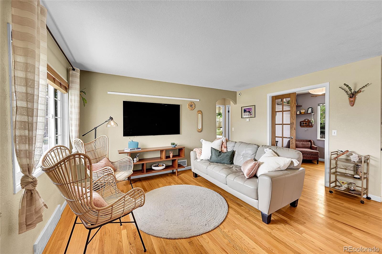 denver  House Search Picture