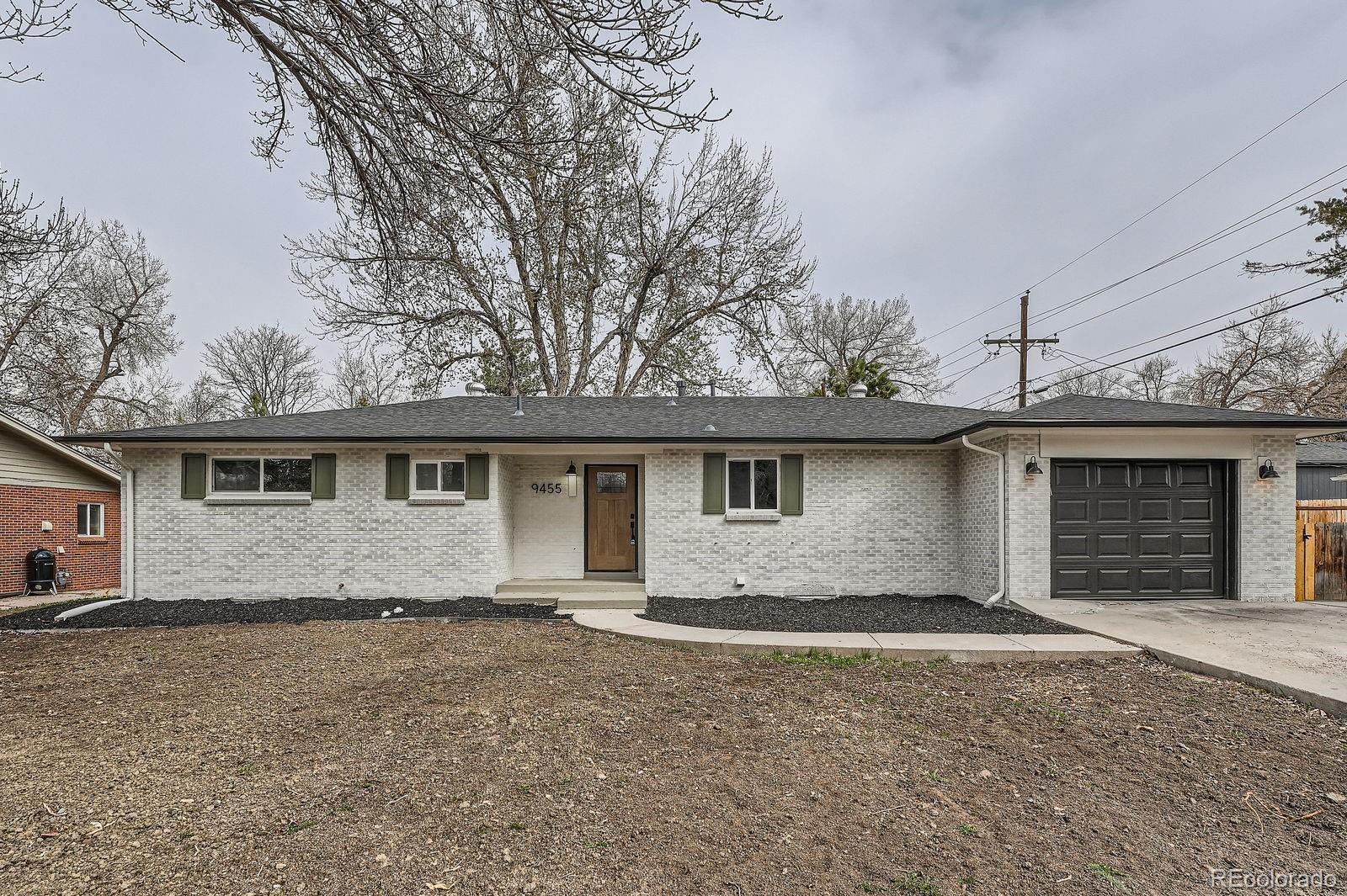 wheat ridge  House Search Picture