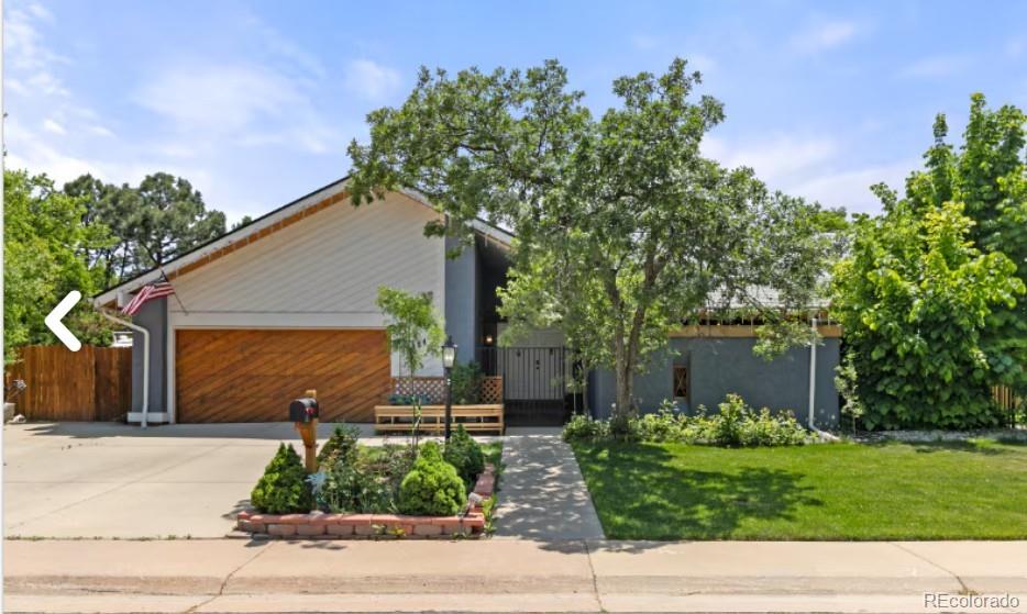 greenwood village  House Search Picture