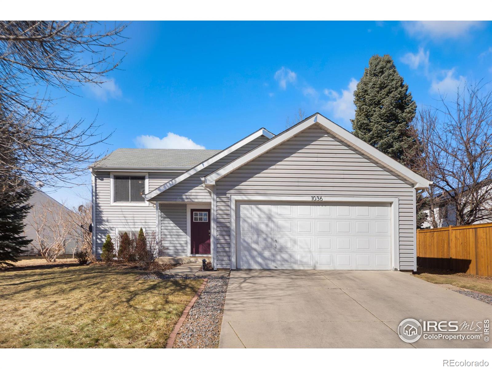 fort collins  House Search Picture