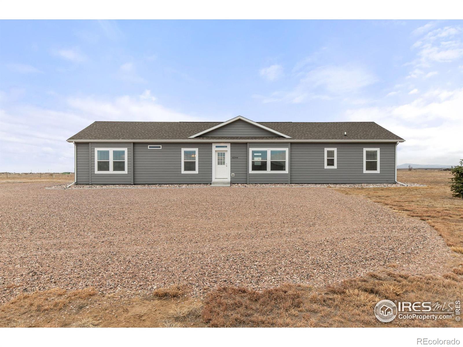 16244  County Road 94 , pierce  House Search MLS Picture