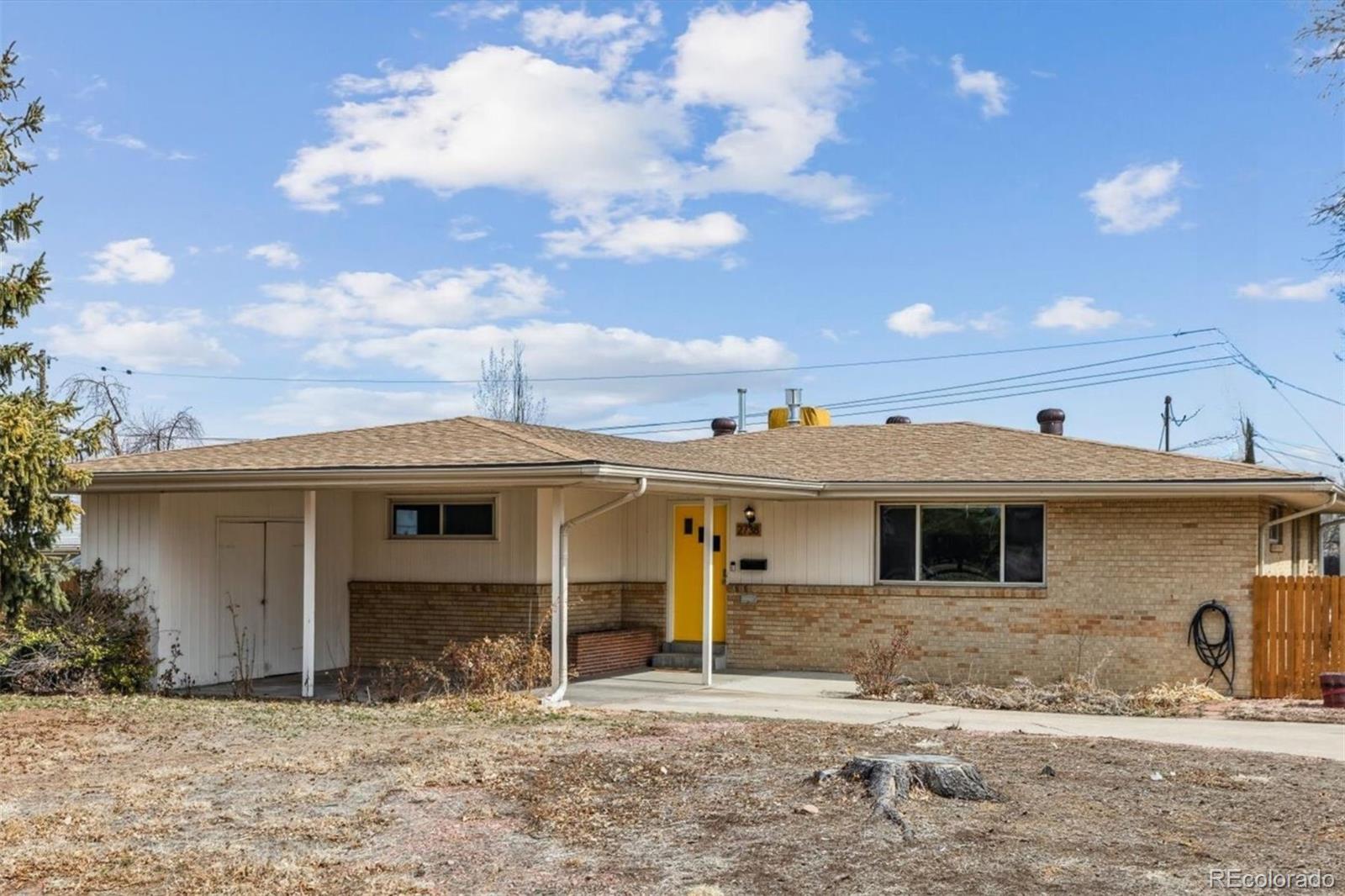 denver  House Search Picture