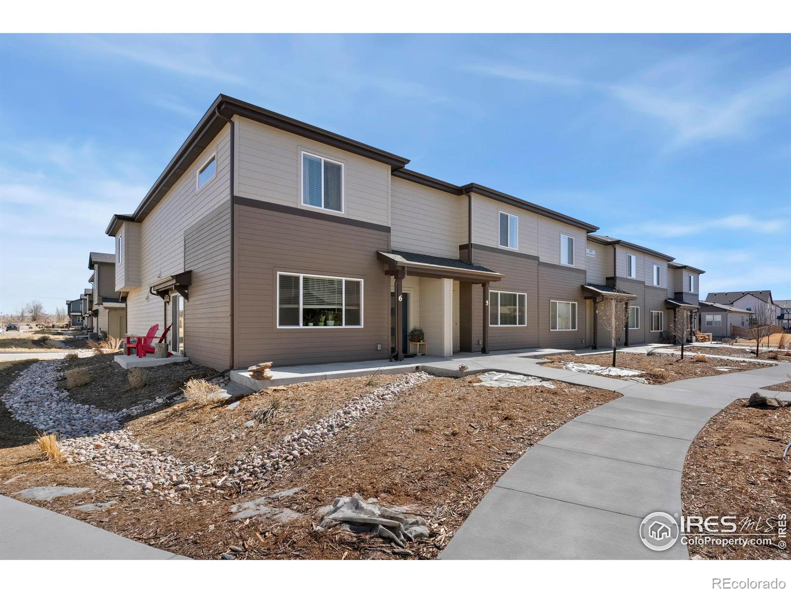 fort collins  House Search Picture