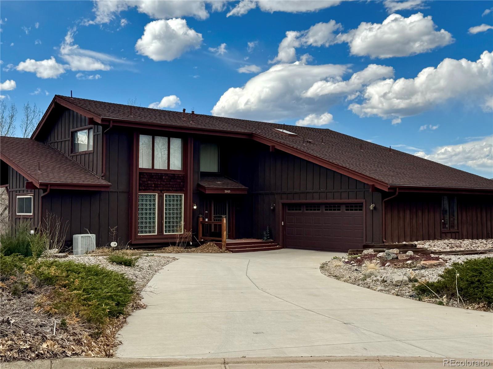 longmont  House Search Picture